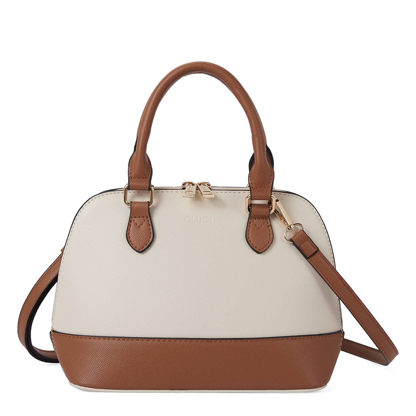 Small Purses for Women Satchel Crossbody Bags Vegan Leather handbags