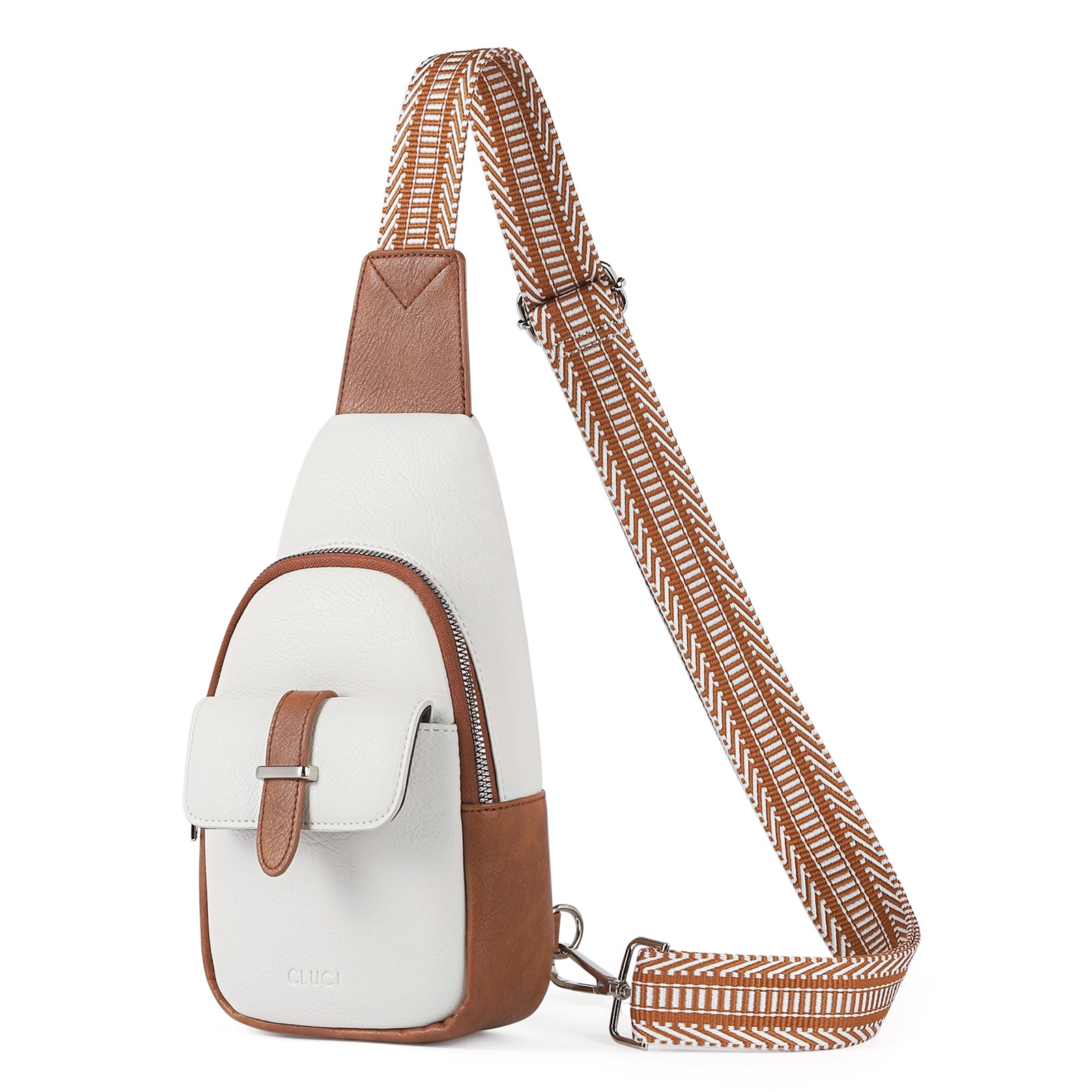 Coccinelle sling online bag