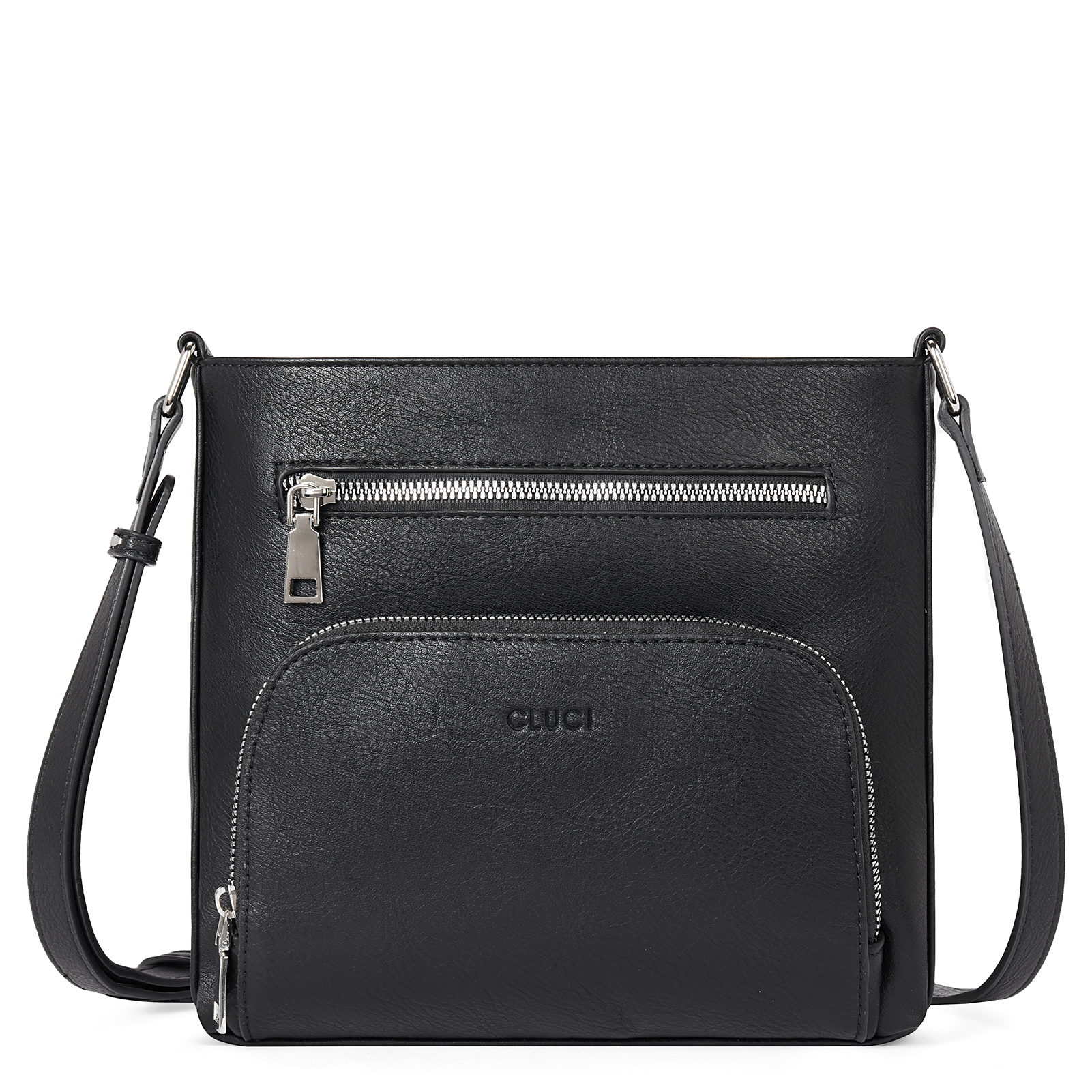 Summer cross body discount bag