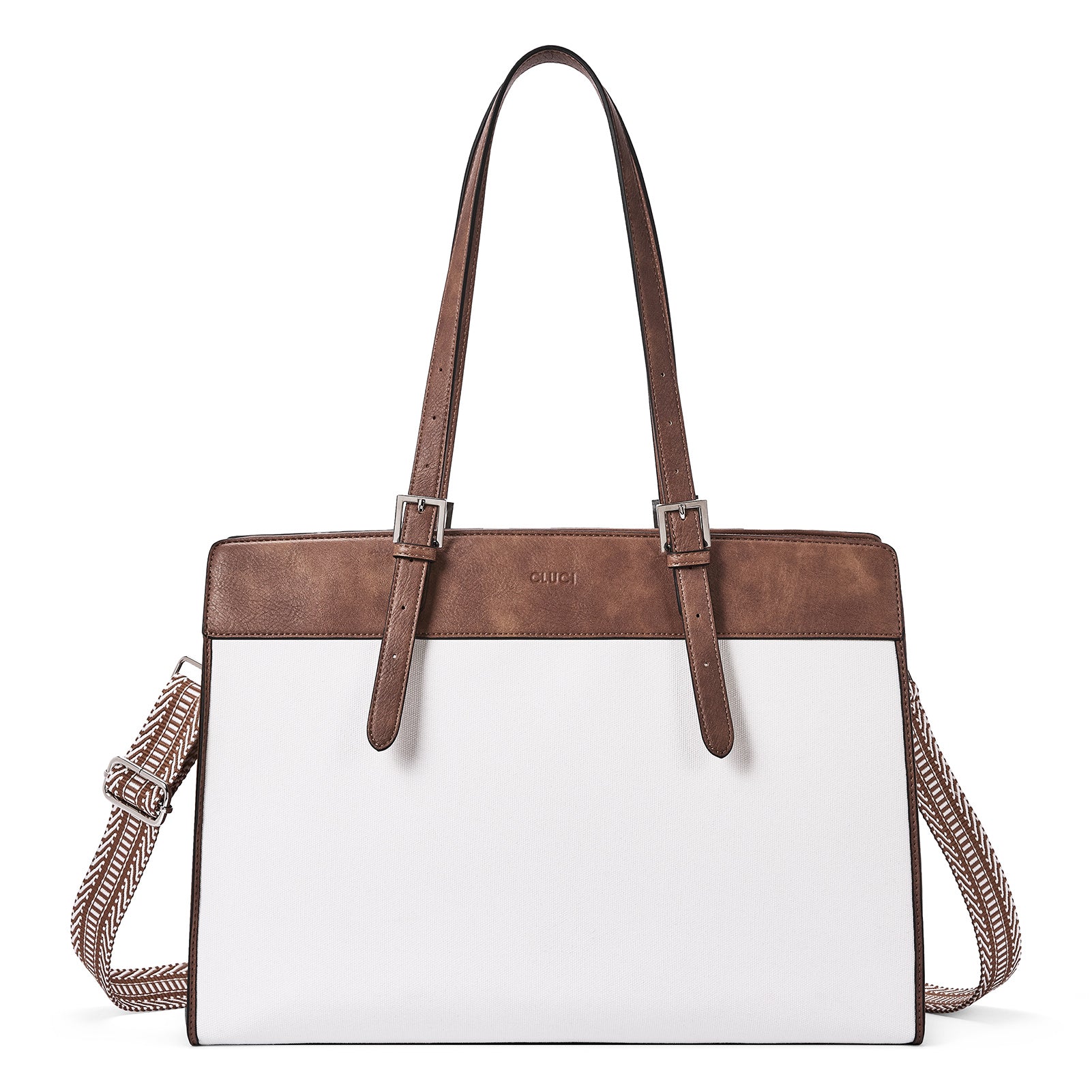 Cluci laptop bag sale