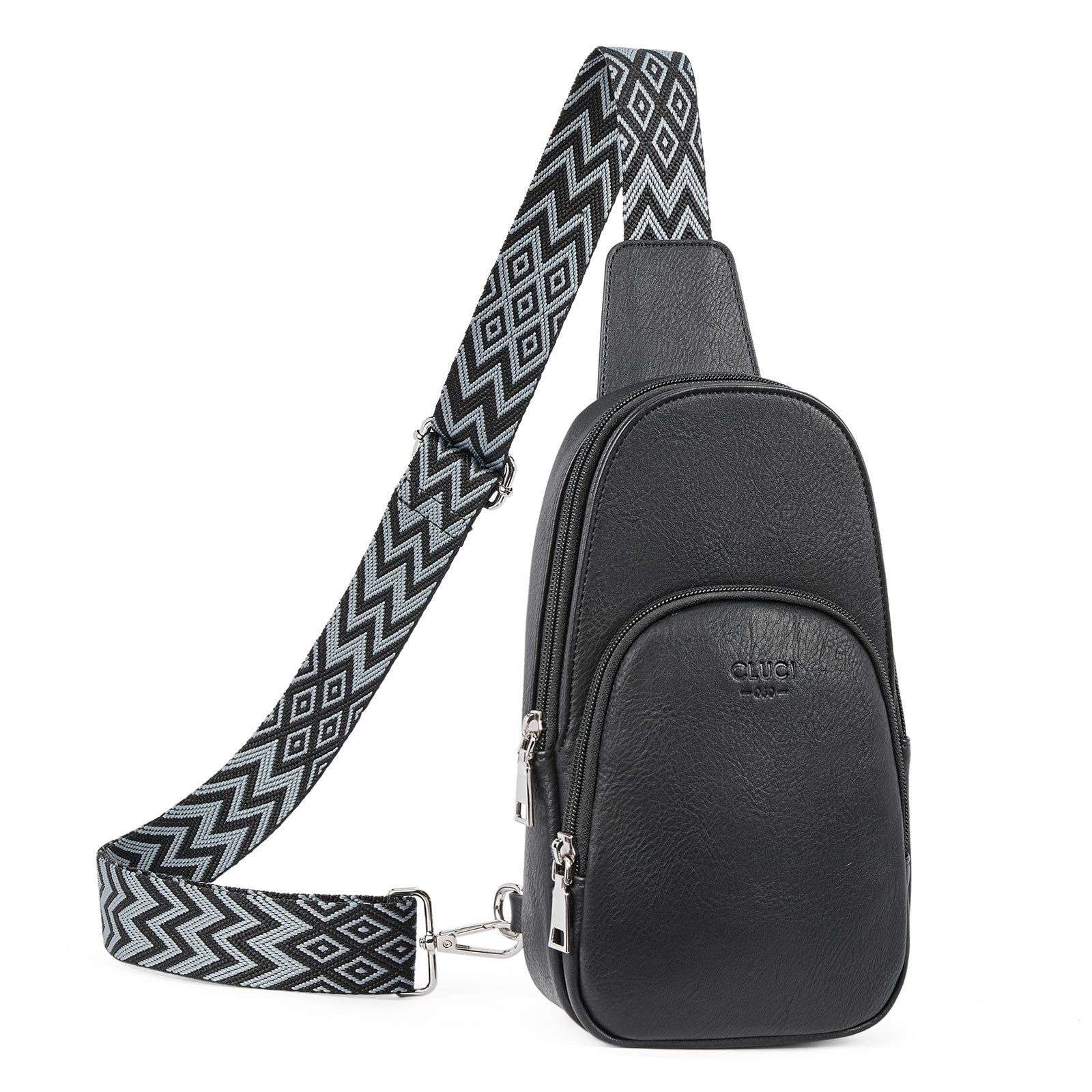 Cross Body Purse buy