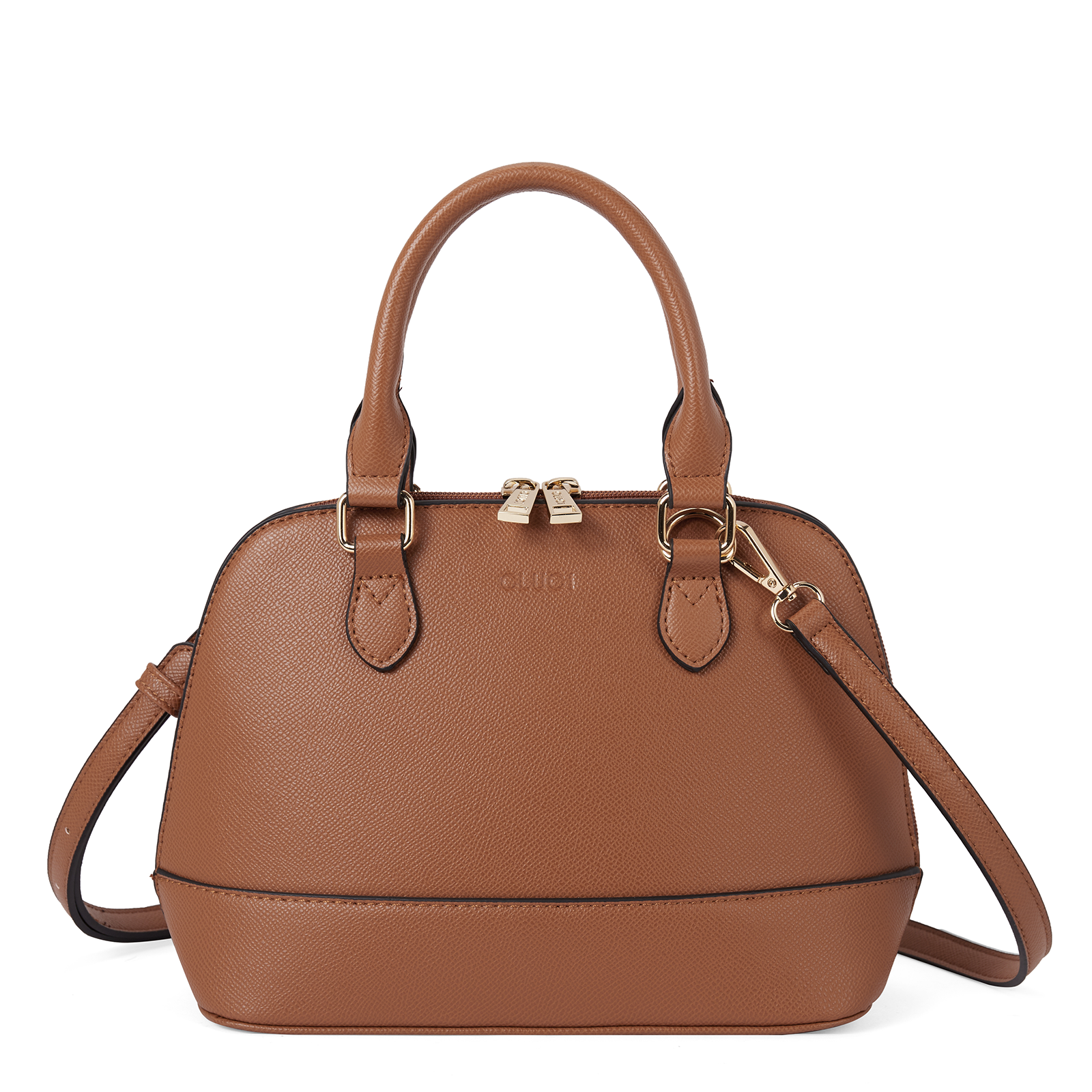 Small Purses for Women Satchel Crossbody Bags Vegan Leather handbags
