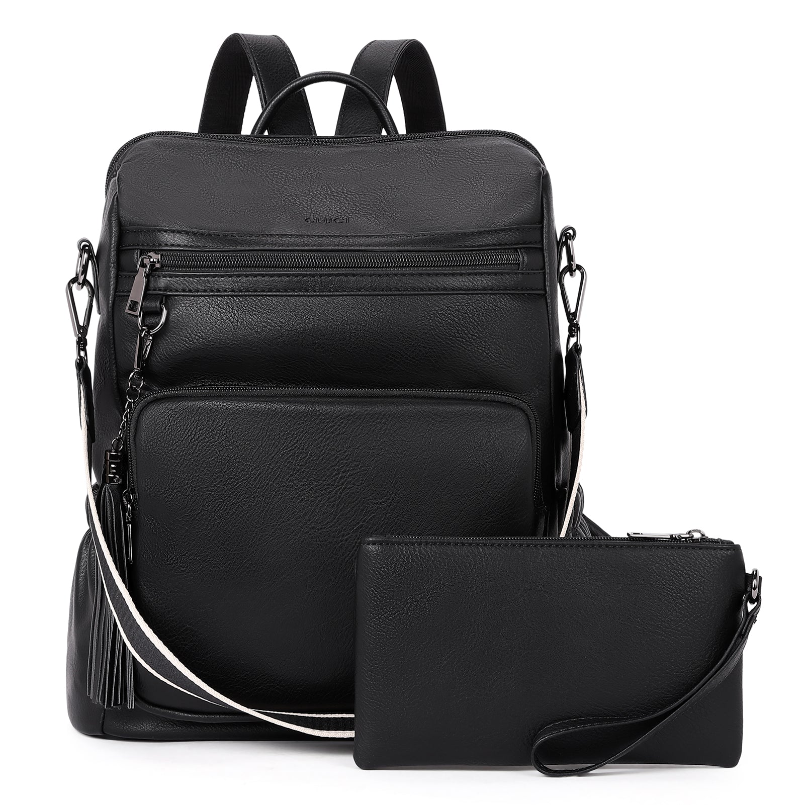 Designer Travel Bags