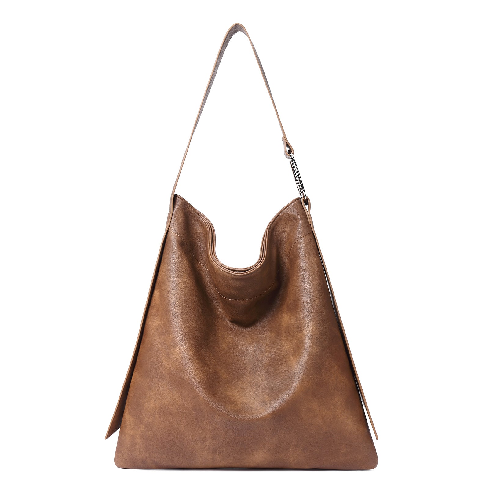 Purses for Women Tote Handbags Vegan Leather Hobo Bags