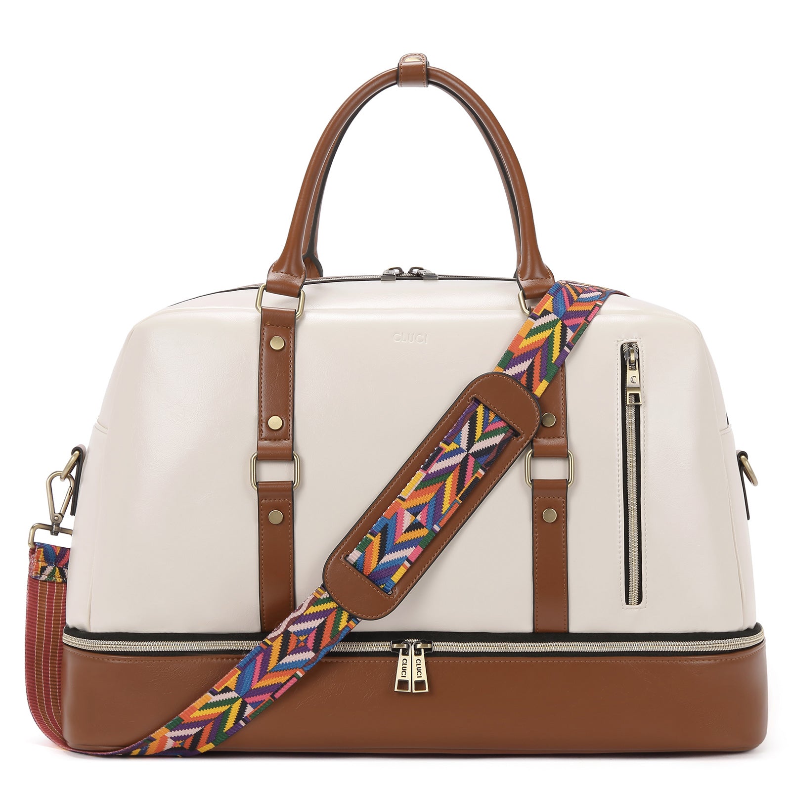 Weekender bags for deals women