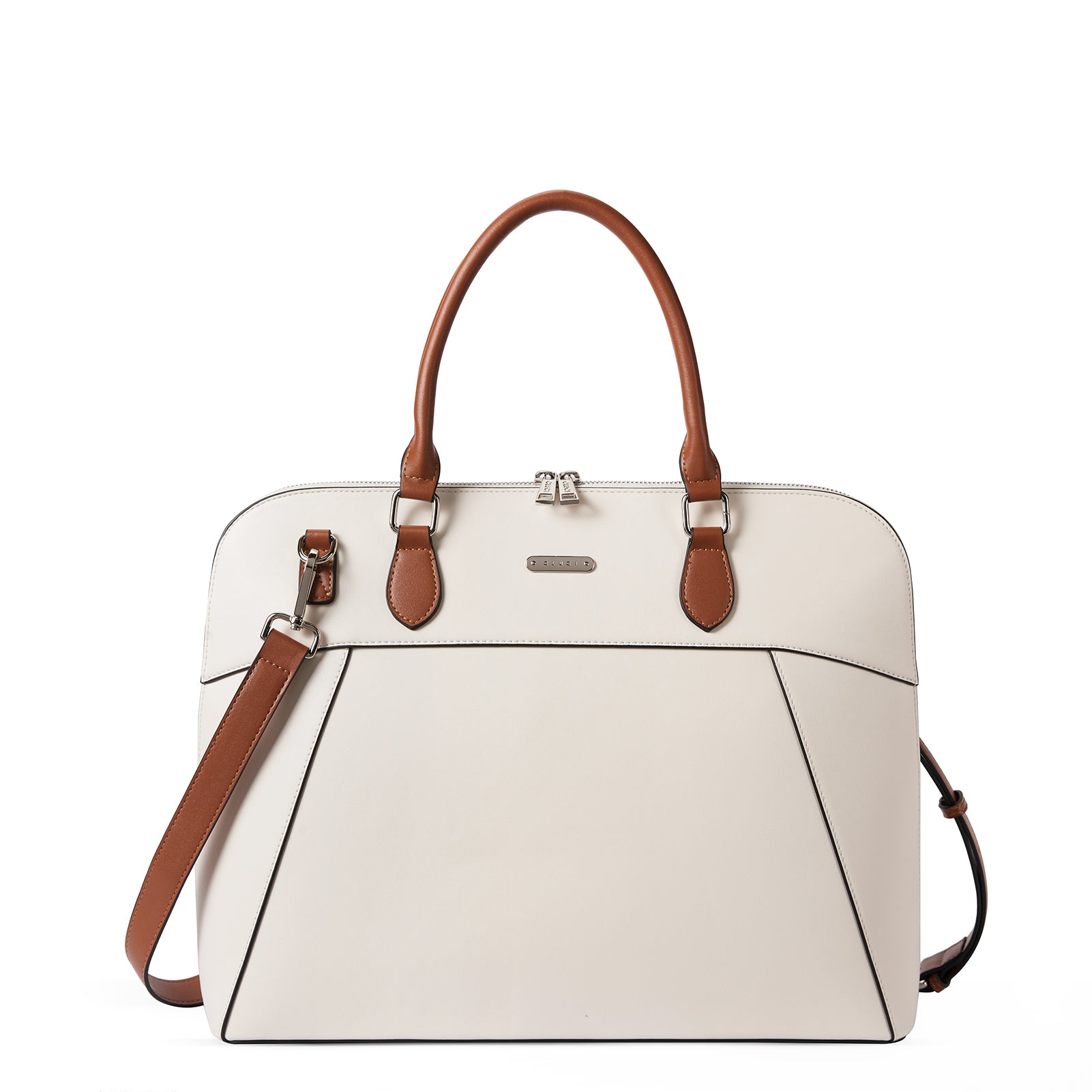 Womens 2025 beige handbags