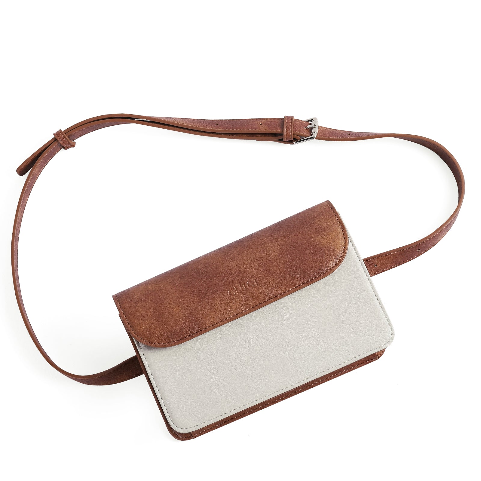 Crossbody belt on sale