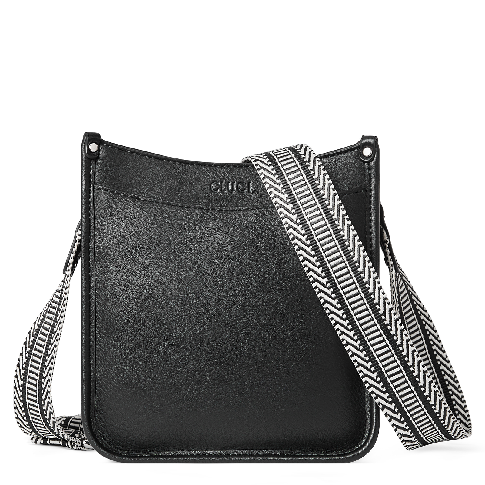 CLUCI Small Crossbody Bags for Women Trendy Small Purses for Women