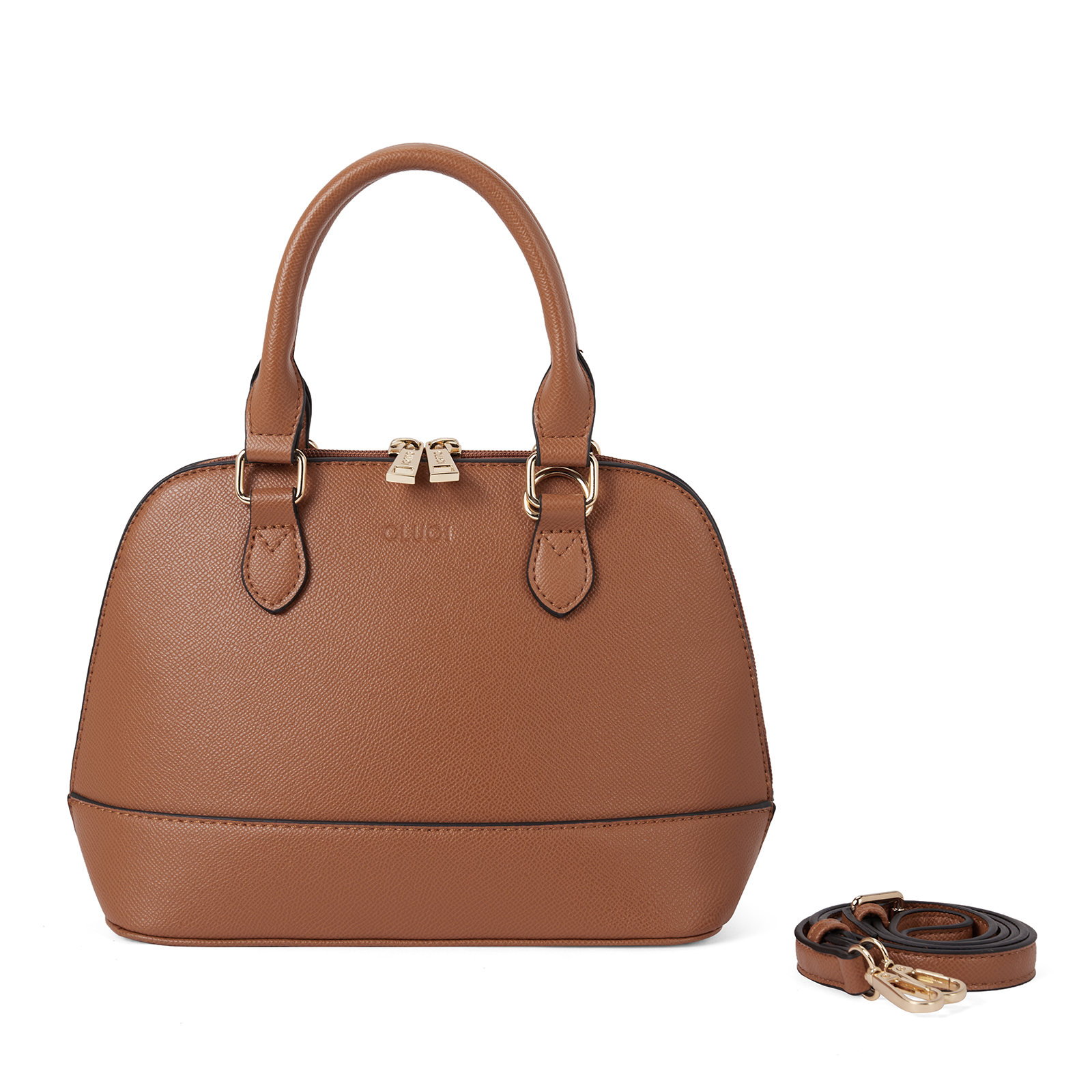Small Purses for Women Satchel Crossbody Bags Vegan Leather handbags