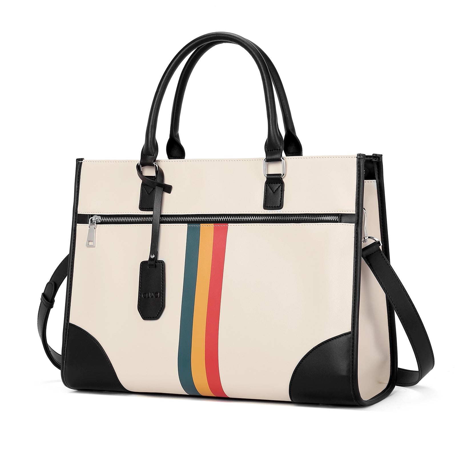 Feminine briefcase online