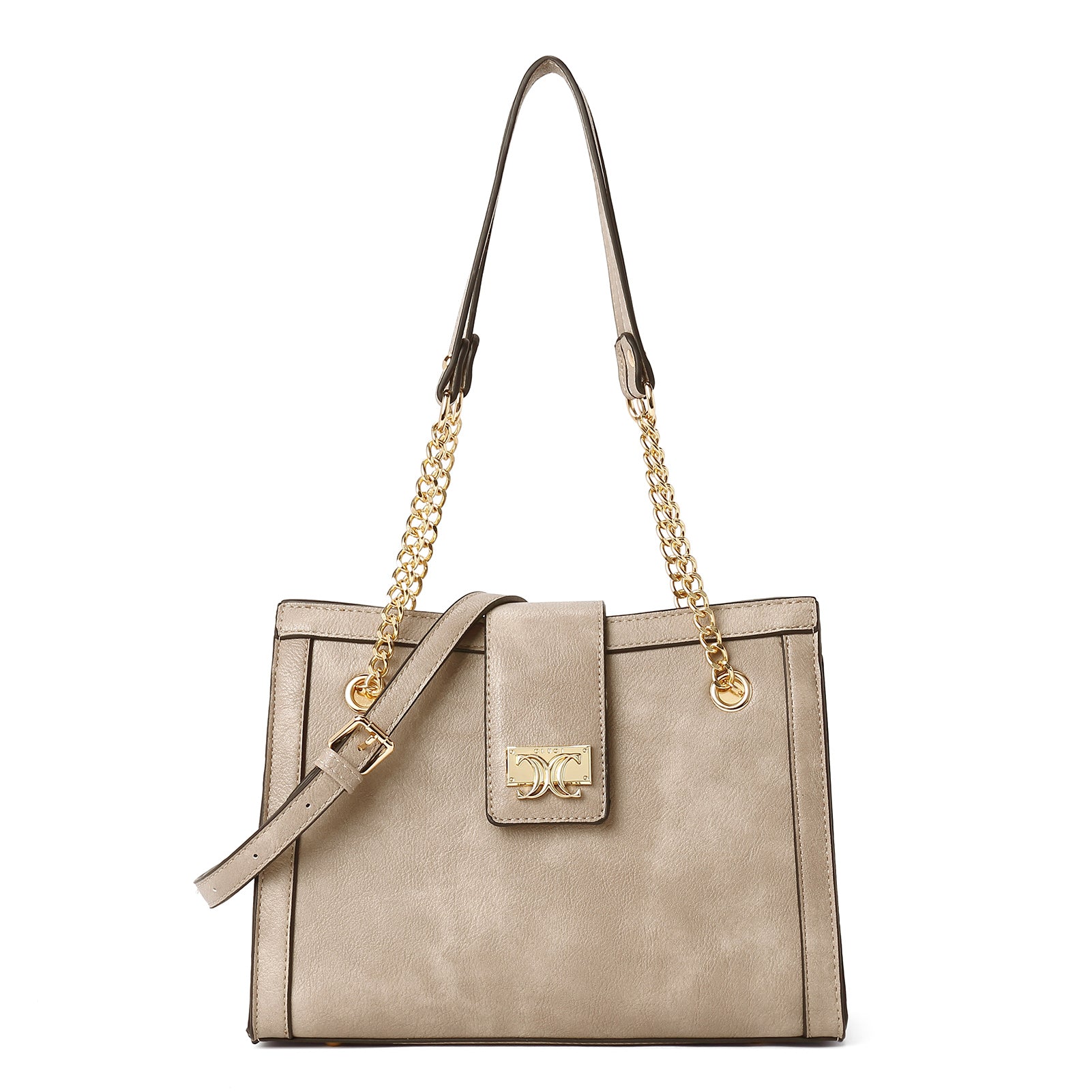 Totes brand online bag