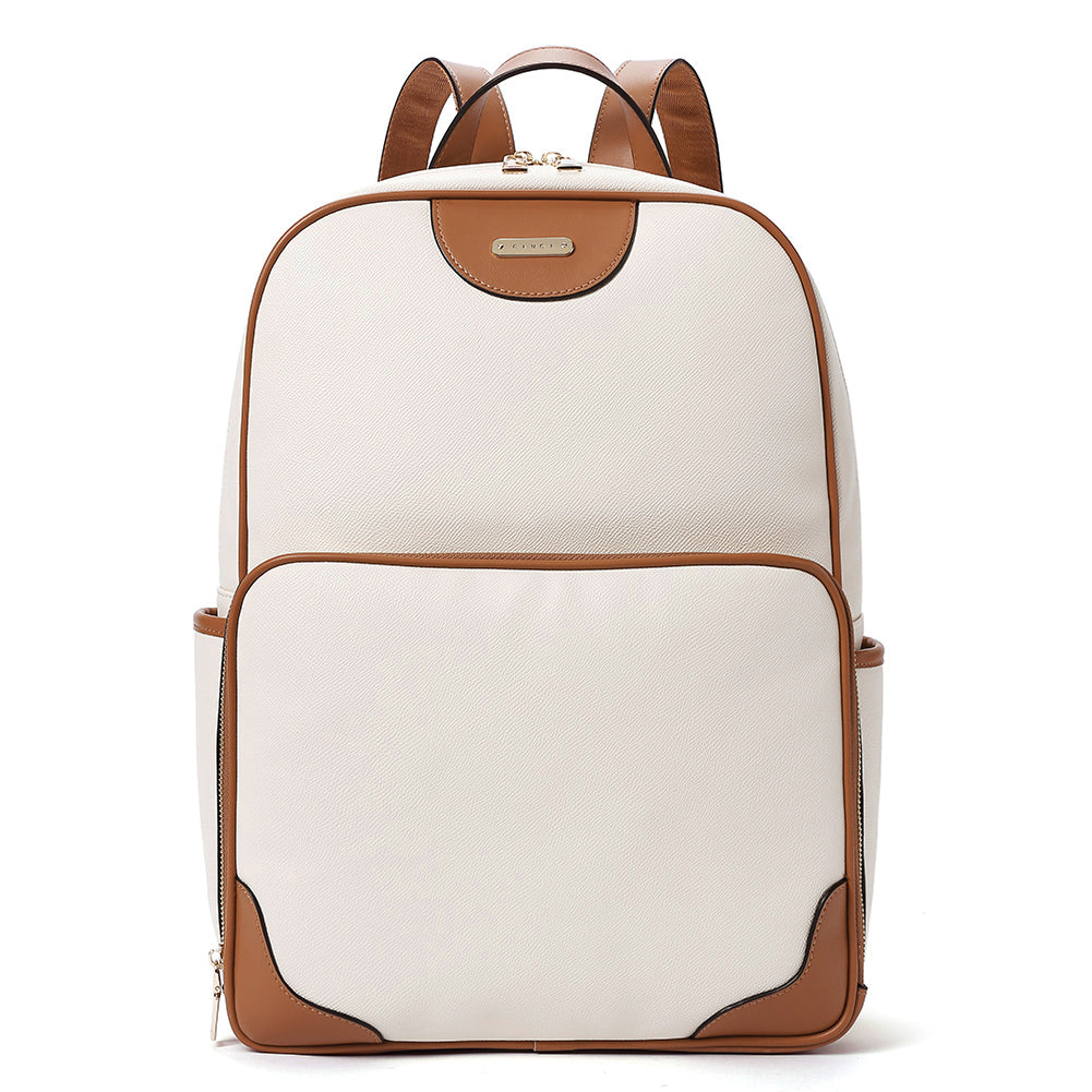 Designer Laptop Bag 