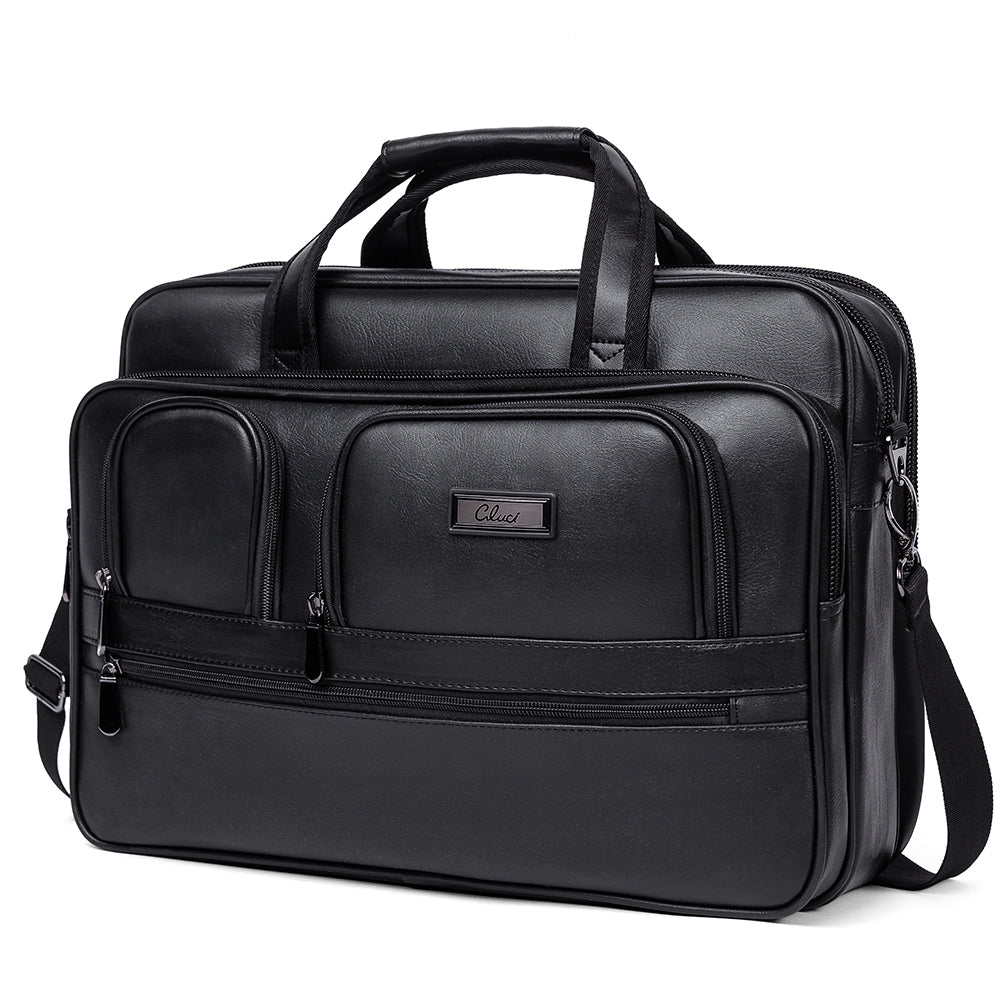 Large laptop bag clearance mens