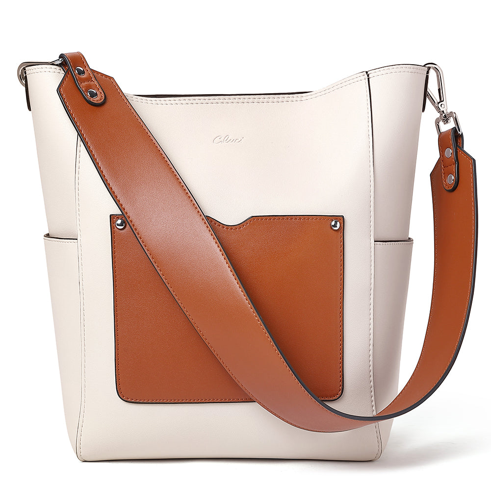 Crossbody Bags for Women Adjustable Shoulder Bag Practical Handbag Retro  Tote Hobo Handbag Bucket Bags Purses 2023