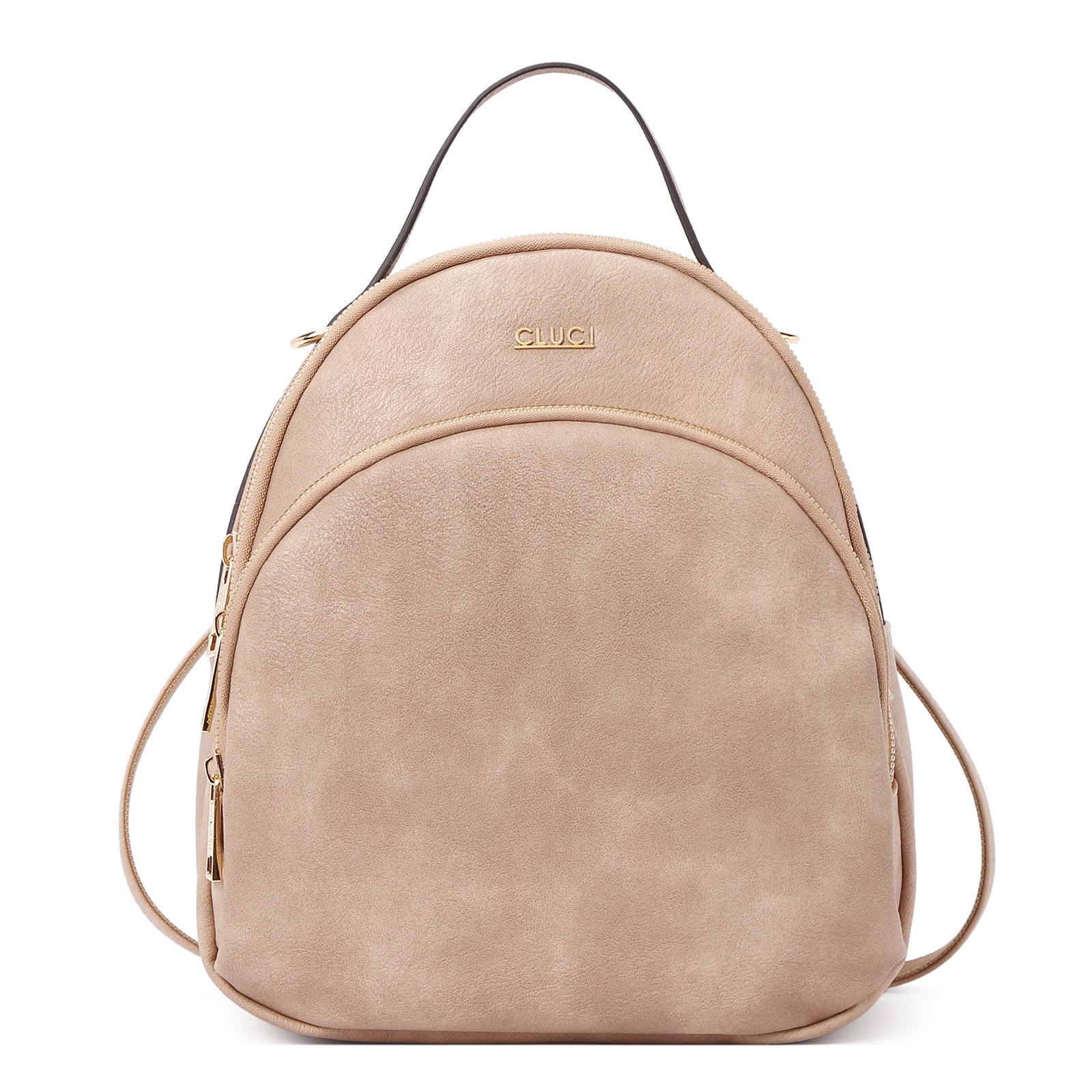 Small Handbags & Mini Backpacks for WOMEN