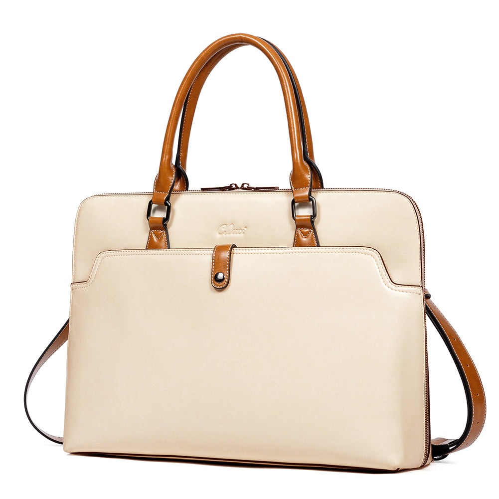 Céline Trio Women's Bag  Buy or Sell your Luxury Bags - Vestiaire