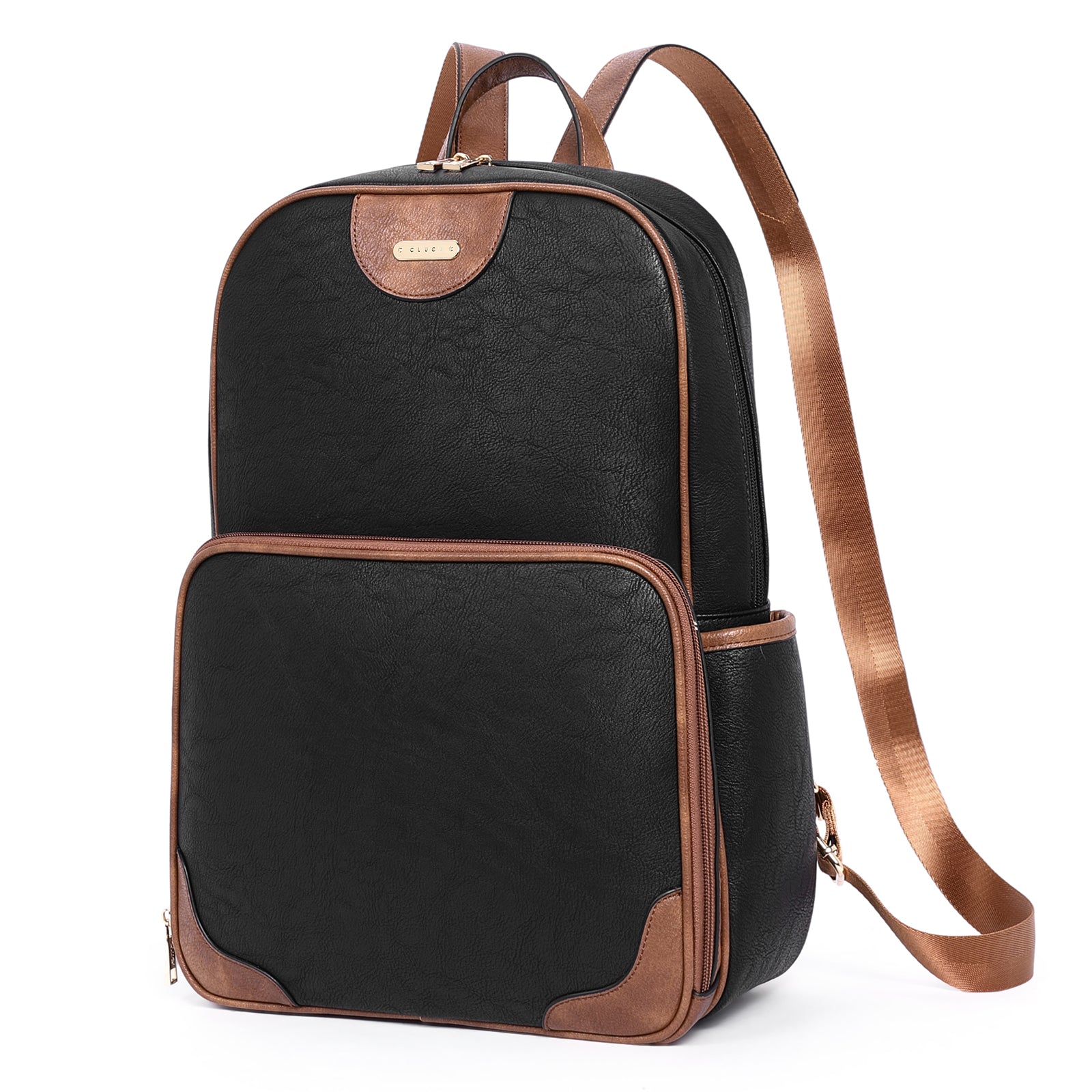 Designer best sale laptop rucksack