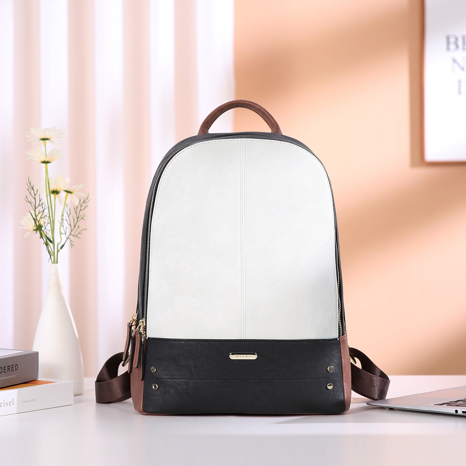 Women's shop college backpacks