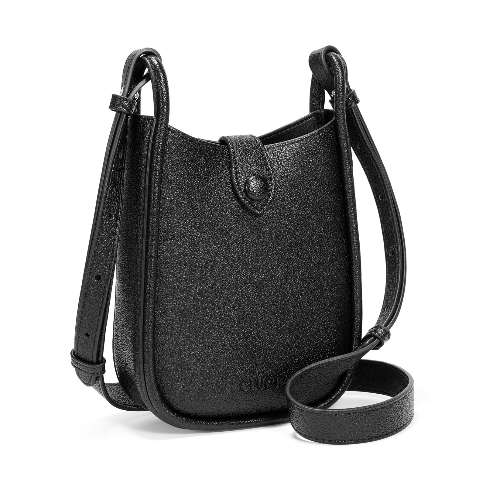 Small Crossbody Bag for Women with Adjustable Strap | Cell Phone Bag