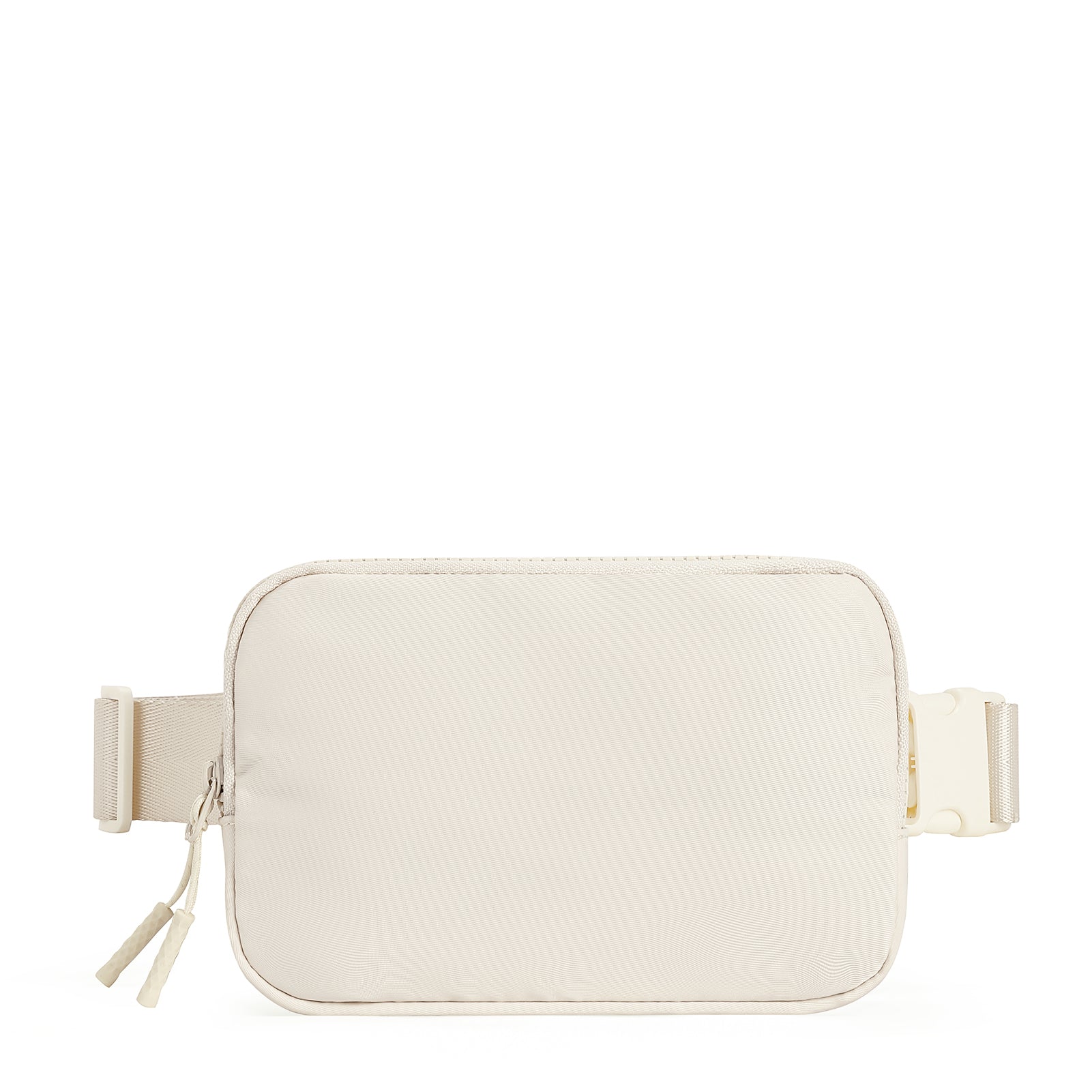 CLUCI Small Trendy Crossbody Belt Bag Women's Fanny Pack