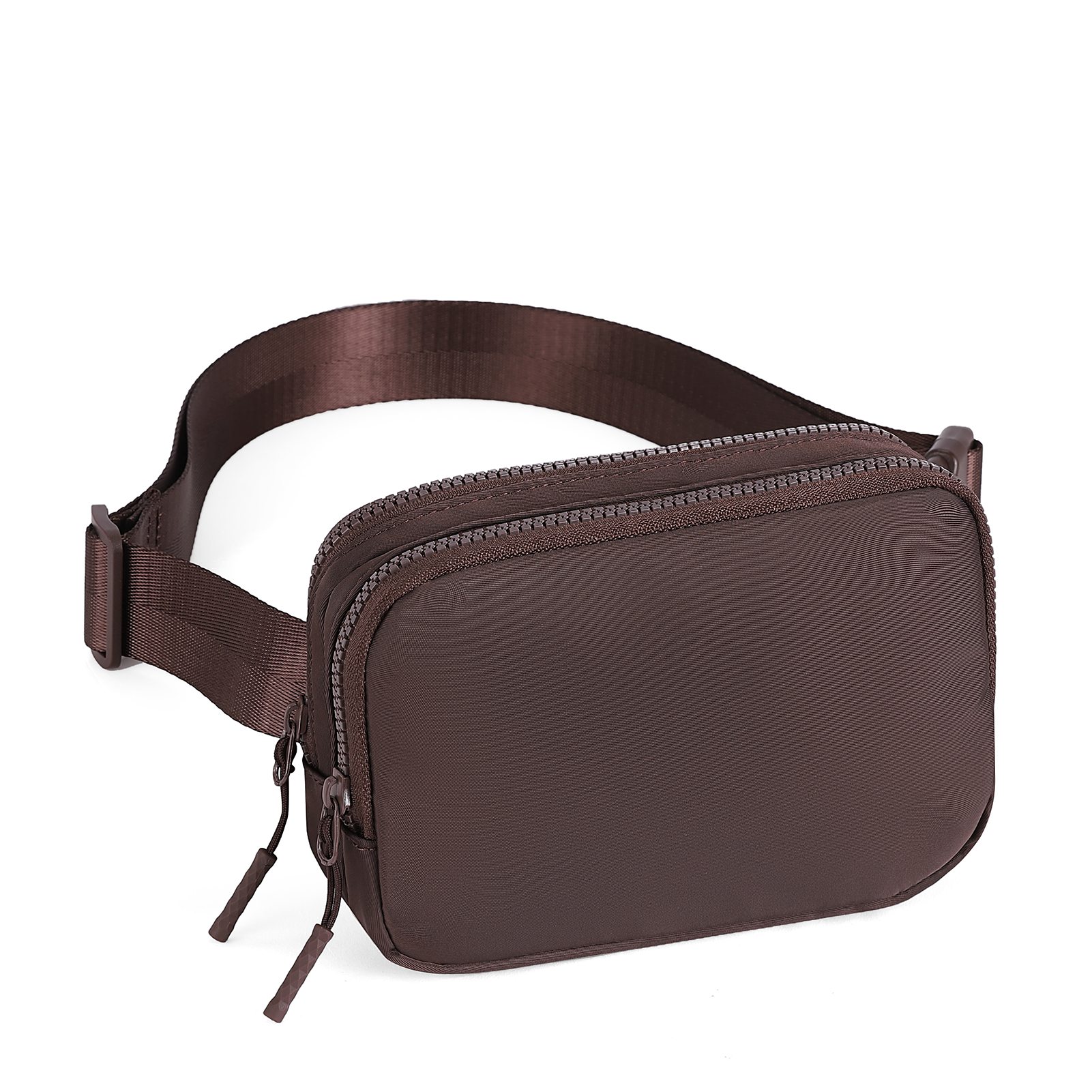 Small fanny pack women's hot sale