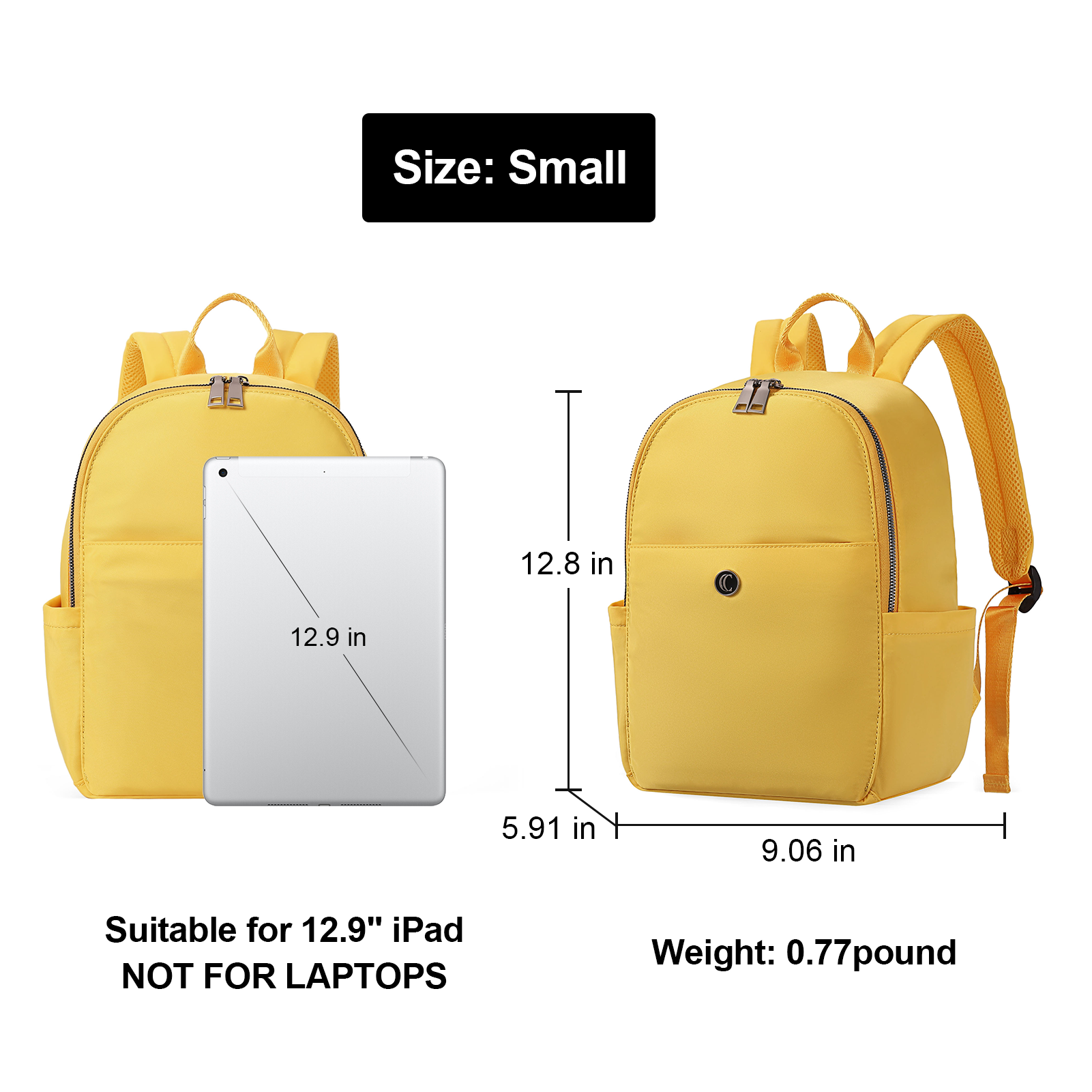 Amazon.com | BTOOP Mini Backpack Girls Teens Corduroy Small Backpacks Purse  Little Shoulder Bags for Kids Womens Casual Travel Daypack | Kids' Backpacks