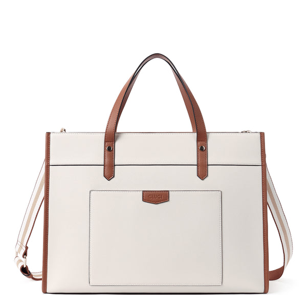 Cluci newest women’s briefcase