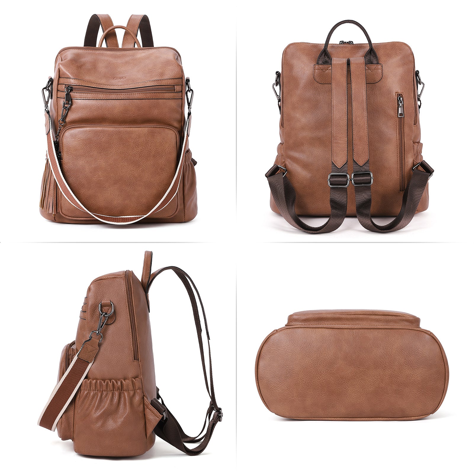 High Quality Designer Bag Luxury Backpack Purse Double Shoulder Straps  Backpacks for Men Women - China Replica Handbags and Fashionable Backpacks  price | Made-in-China.com