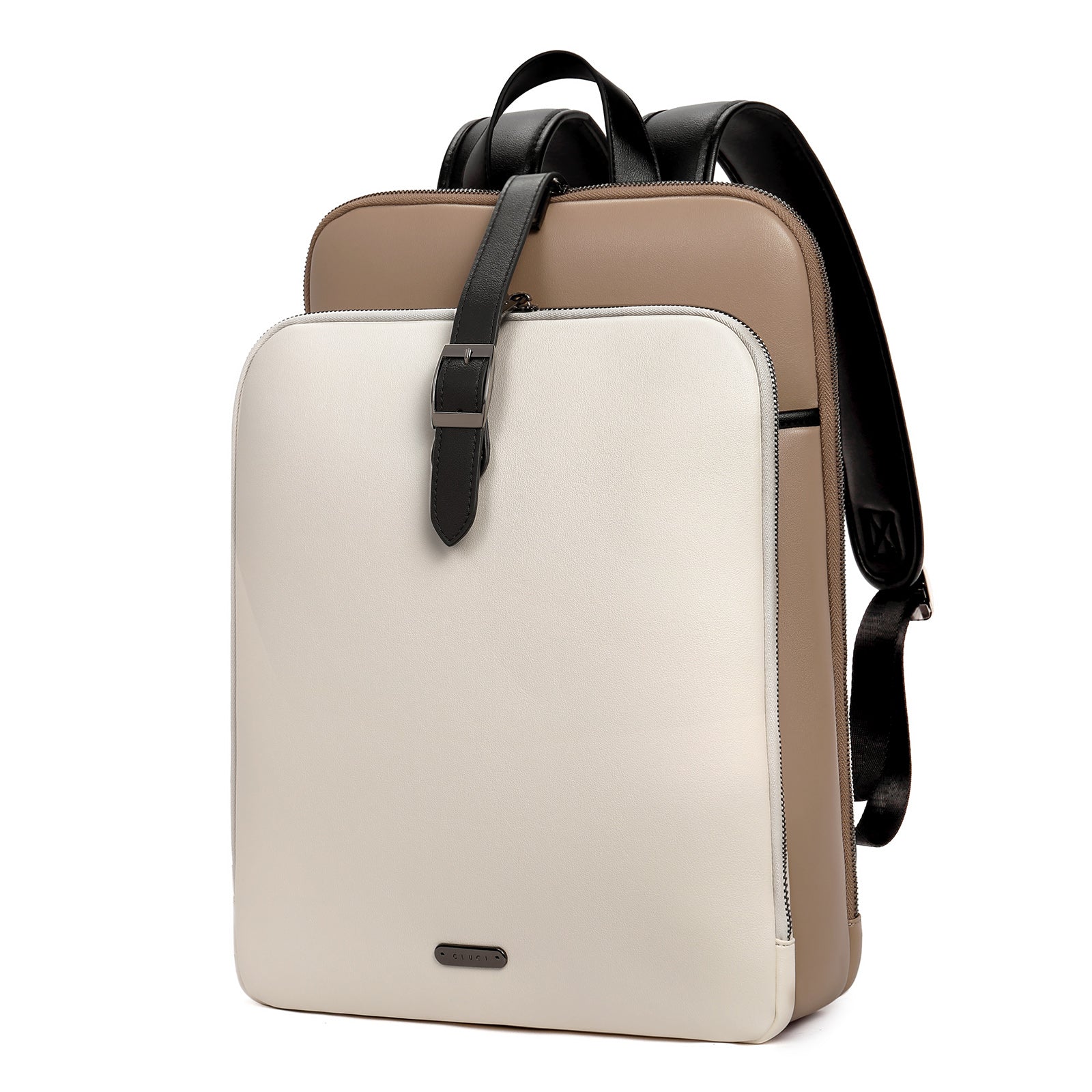 Genuine-Leather-Backpack-Bag