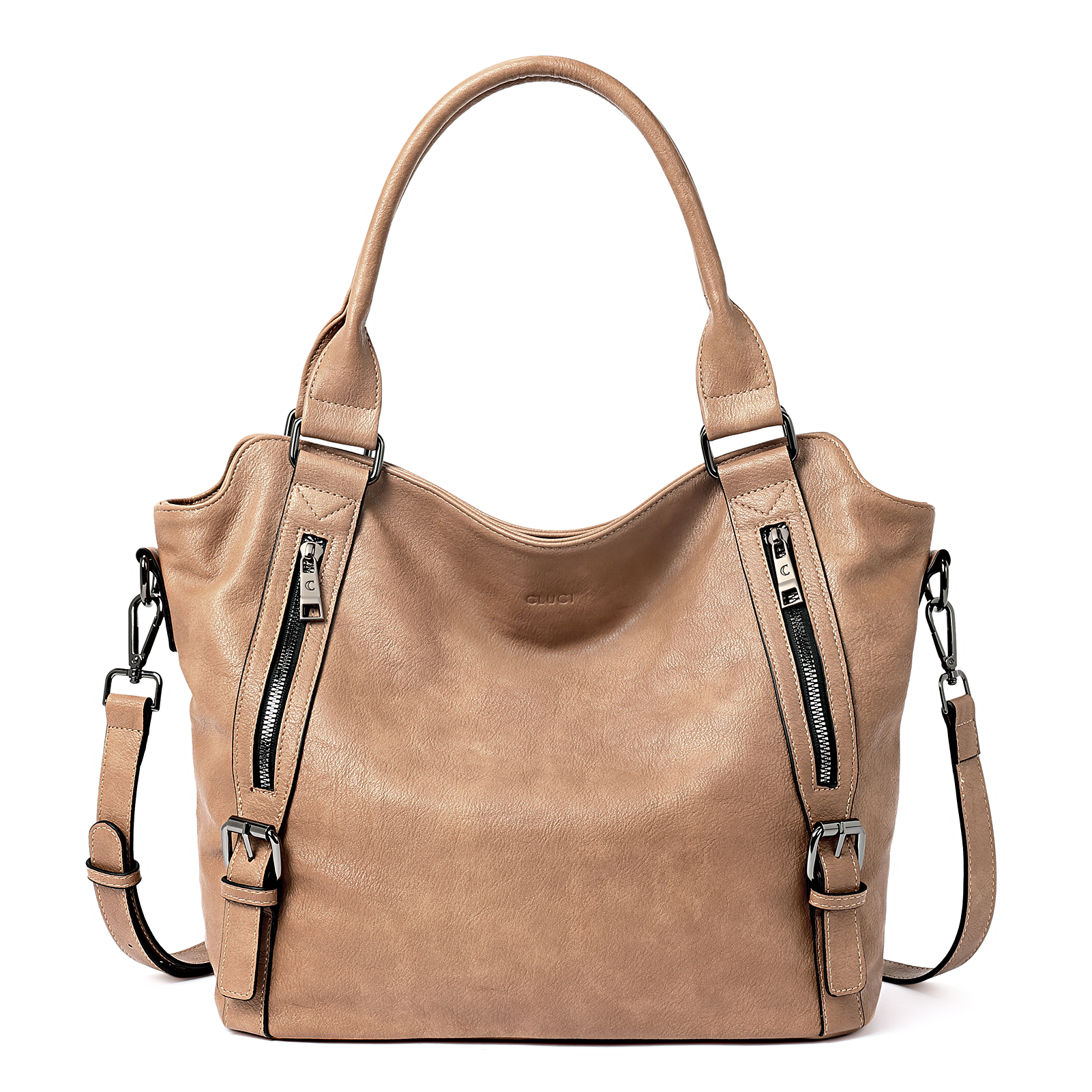 Plaid Red American Living Shoulder Bag Handbag Purse Ladies Bag aa72 | eBay