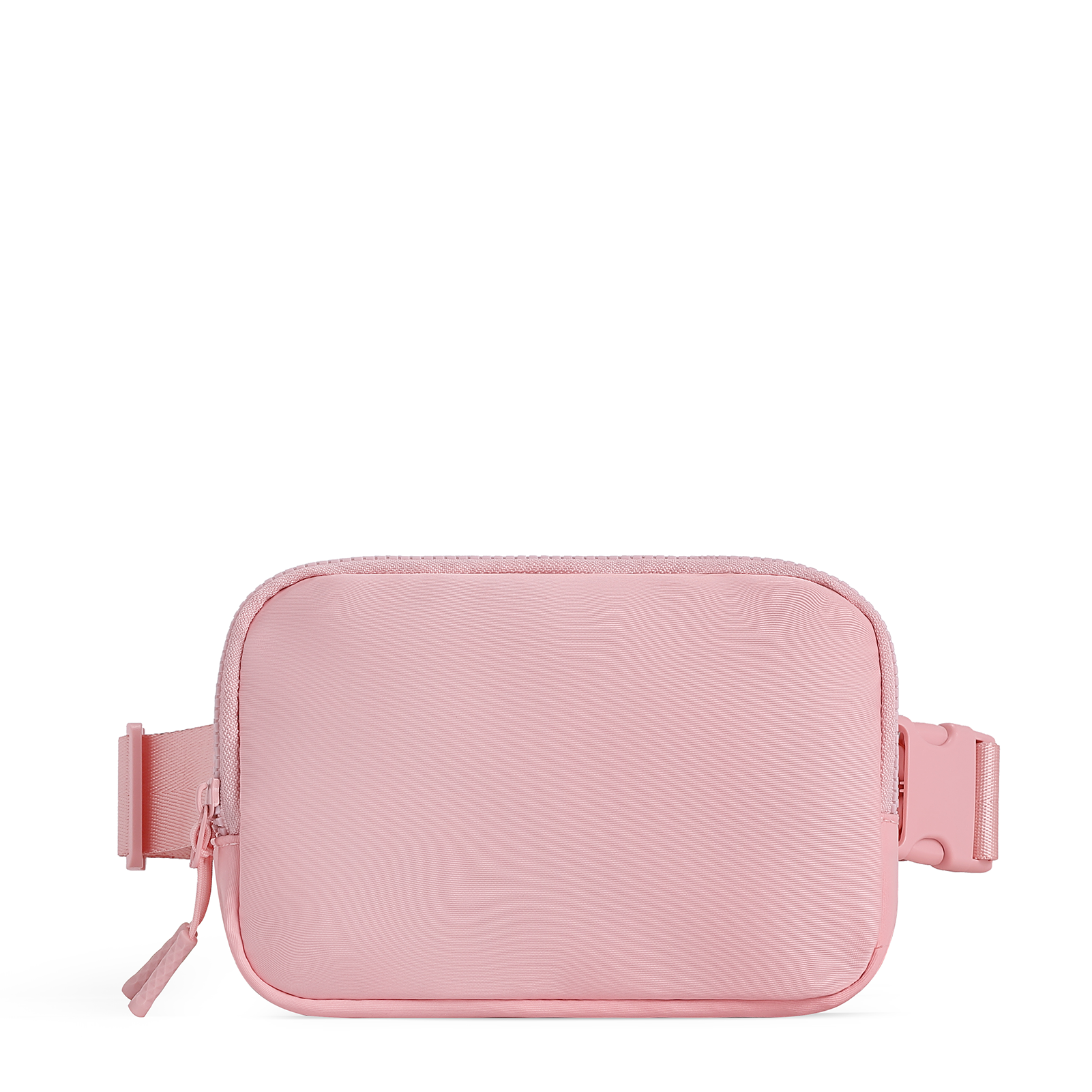 CLUCI Small Trendy Crossbody Belt Bag Women's Fanny Pack