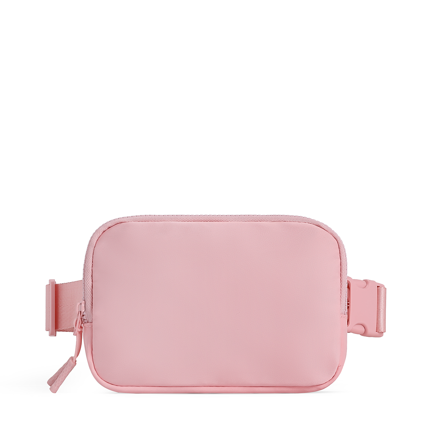 Lululemon Everywhere Belt Bag, 1L (Pink Taupe)