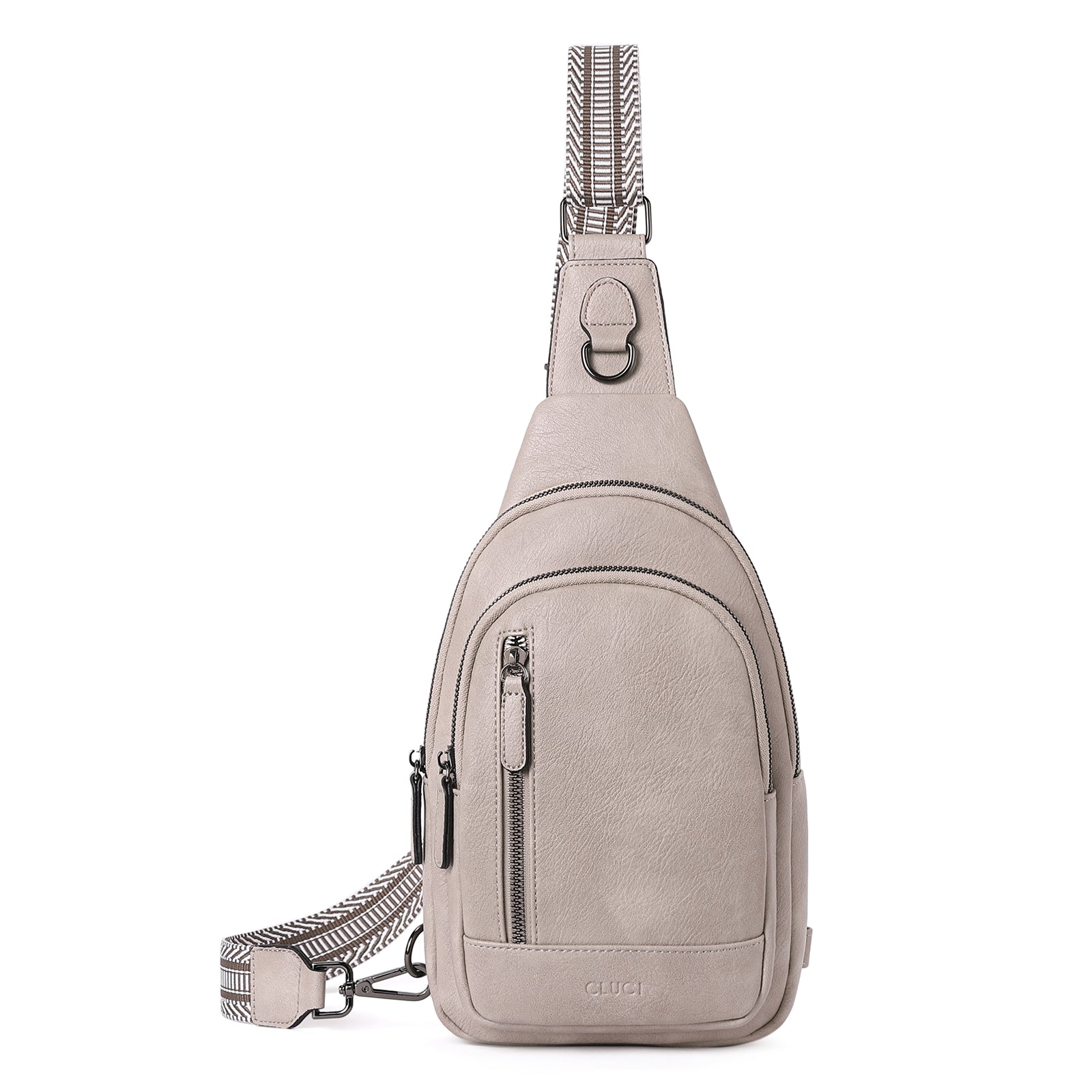 Ladies sling bags clearance online