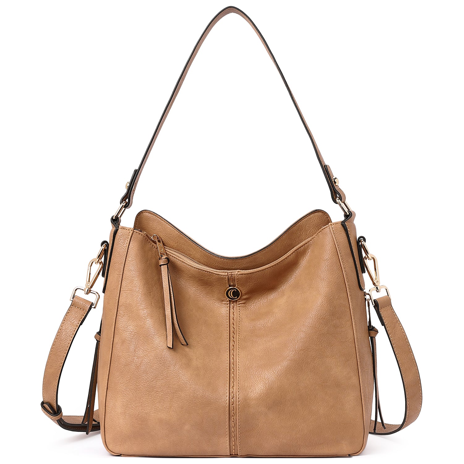 Cluci handbags on sale