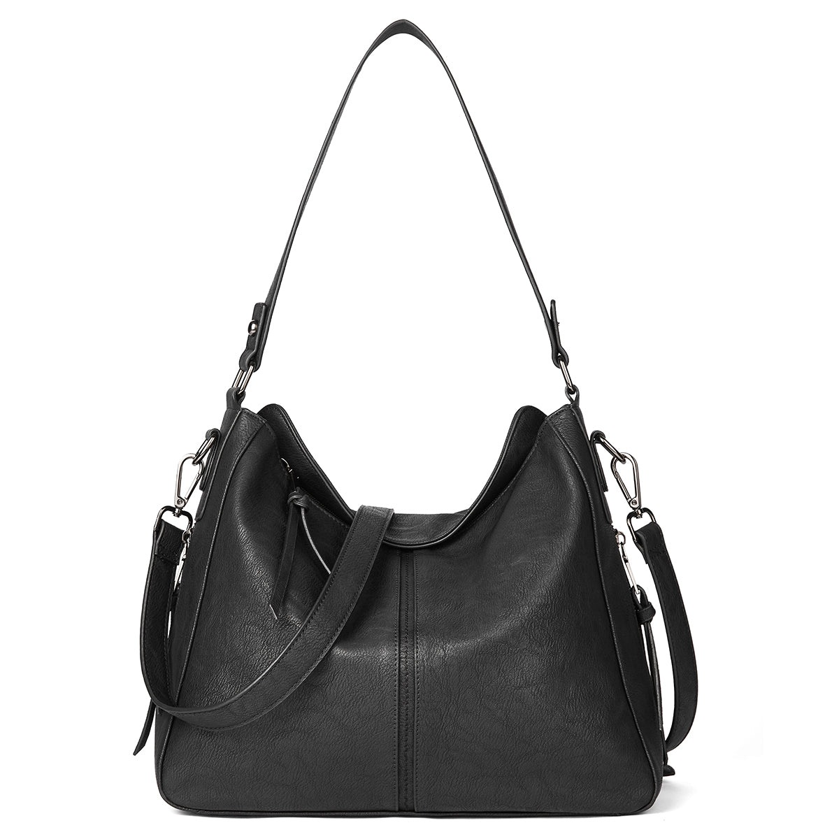 Hobo Bags