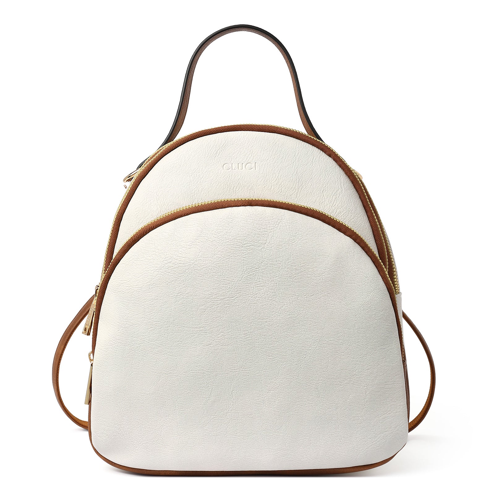 Shoulder Bags | Bags for Women | FENDI USA