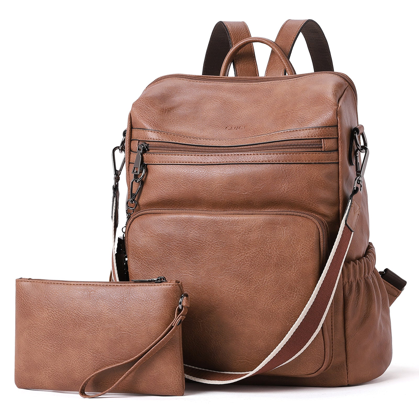 Designer Backpacks for Women - Shop Now on FARFETCH