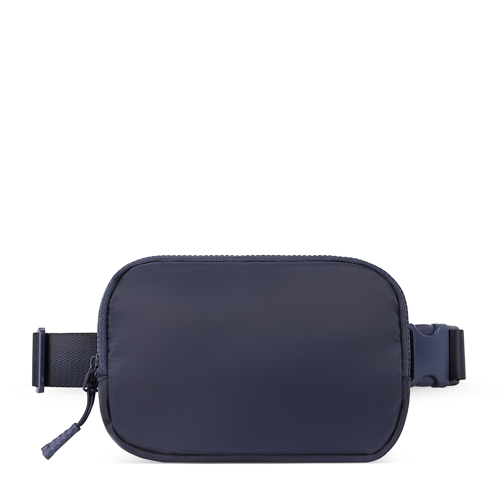 CLUCI Small Trendy Crossbody Belt Bag Women's Fanny Pack