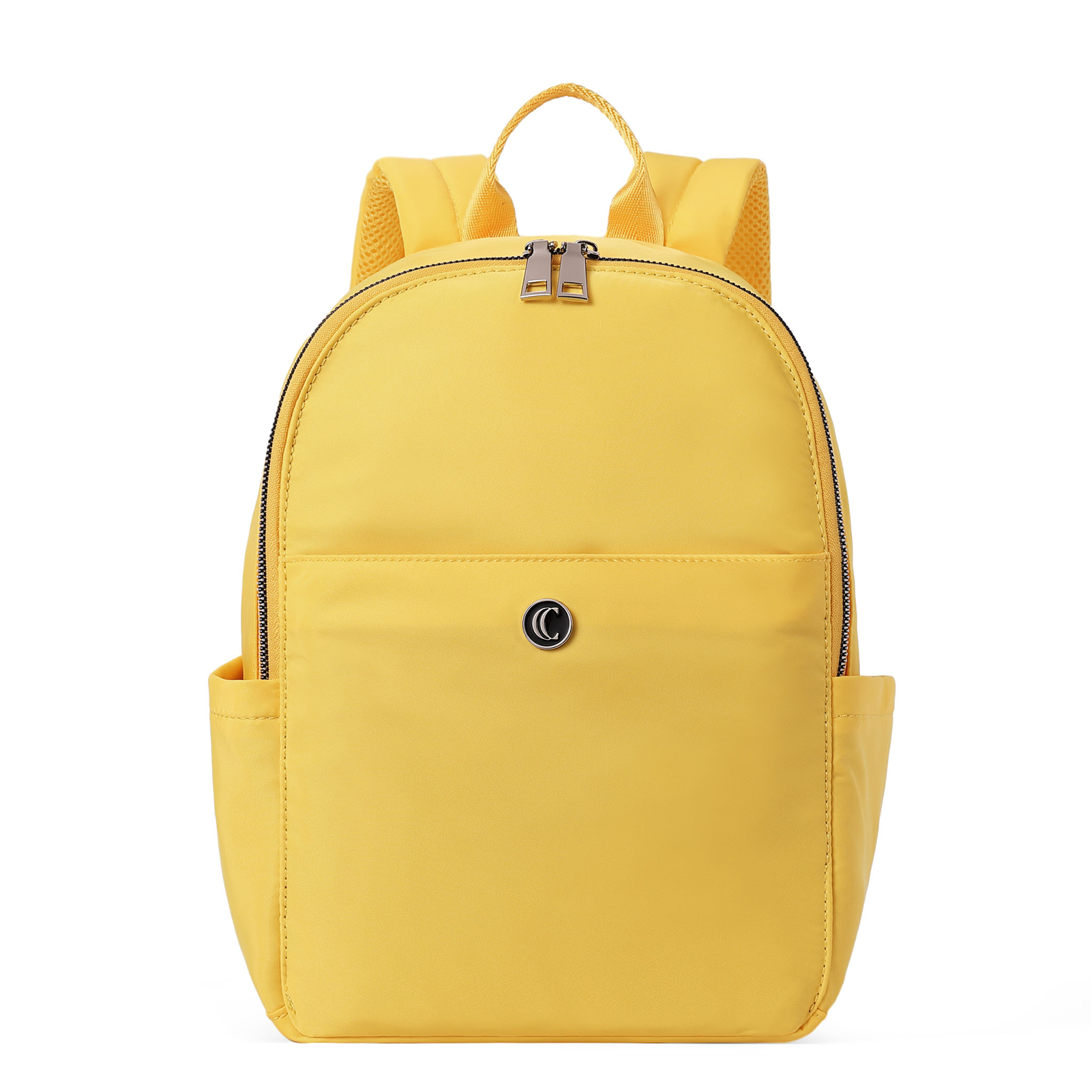 Amazon.com | Kipling Women's City Pack Mini Backpack, Lightweight Versatile  Daypack, Bag, Wild Flowers, 10.75'' L x 11.5'' H x 5.5'' D | Casual Daypacks