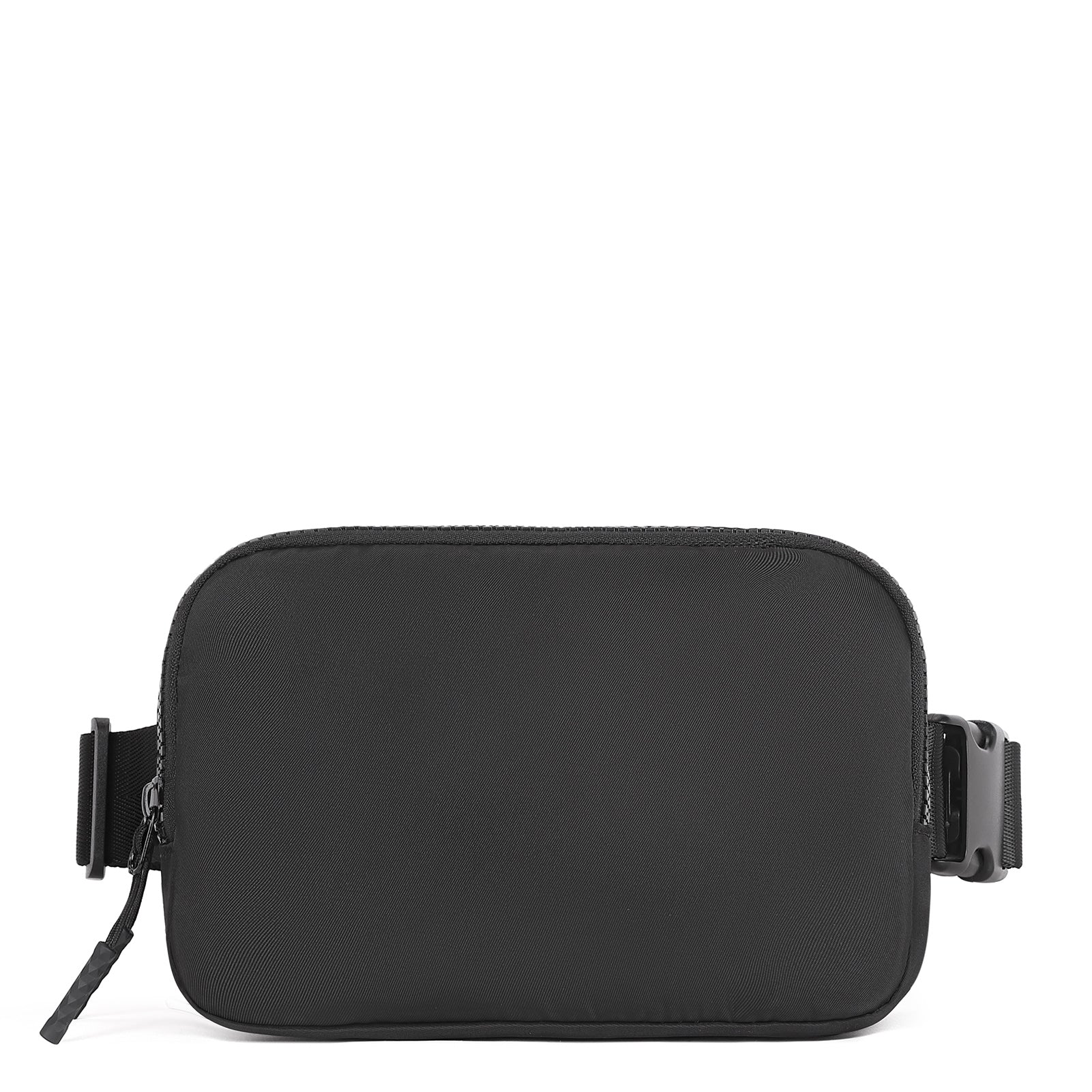 CLUCI Small Trendy Crossbody Belt Bag Women's Fanny Pack