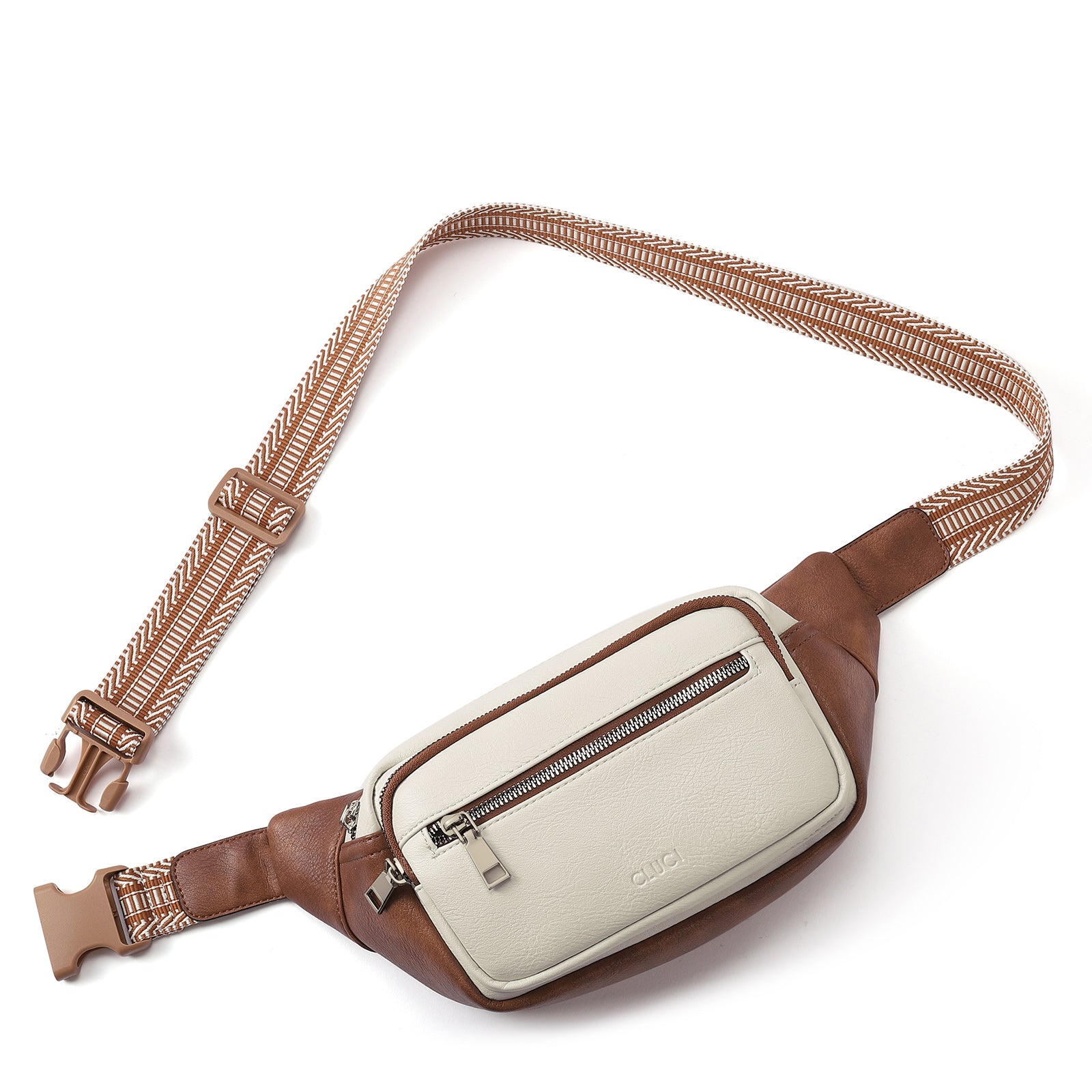 H&m belt clearance bag ph