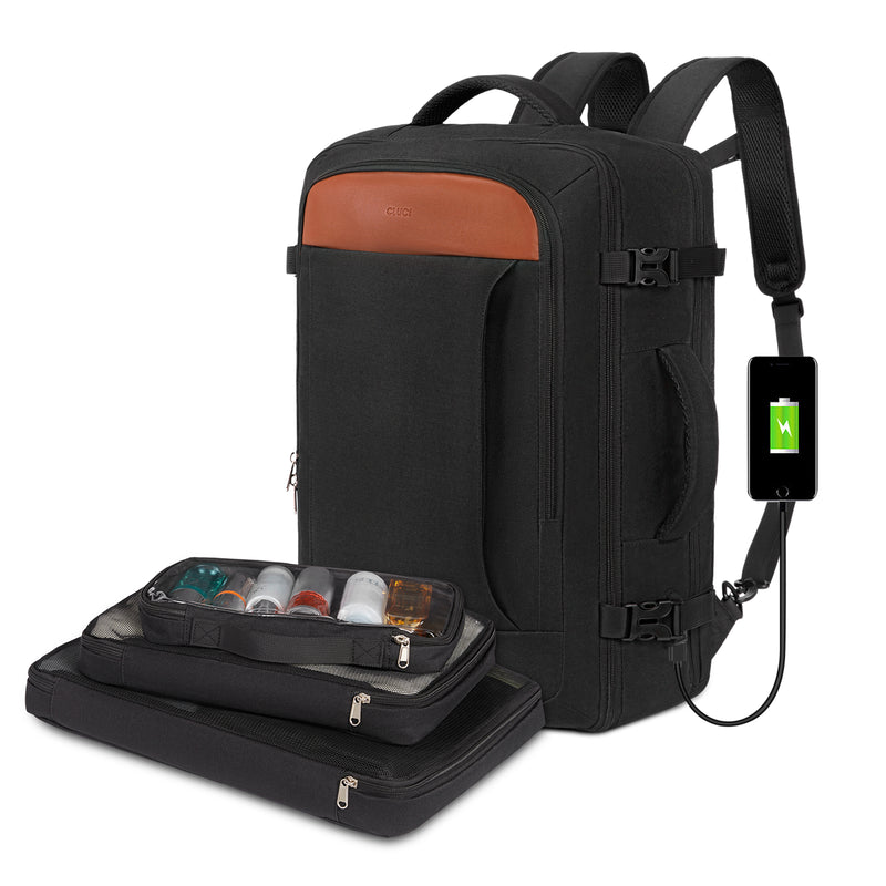 bugatti traveller 15.6 laptop backpack FREEHS HOMIEE 17 Inch Laptop Color:Silver Ideal as a business