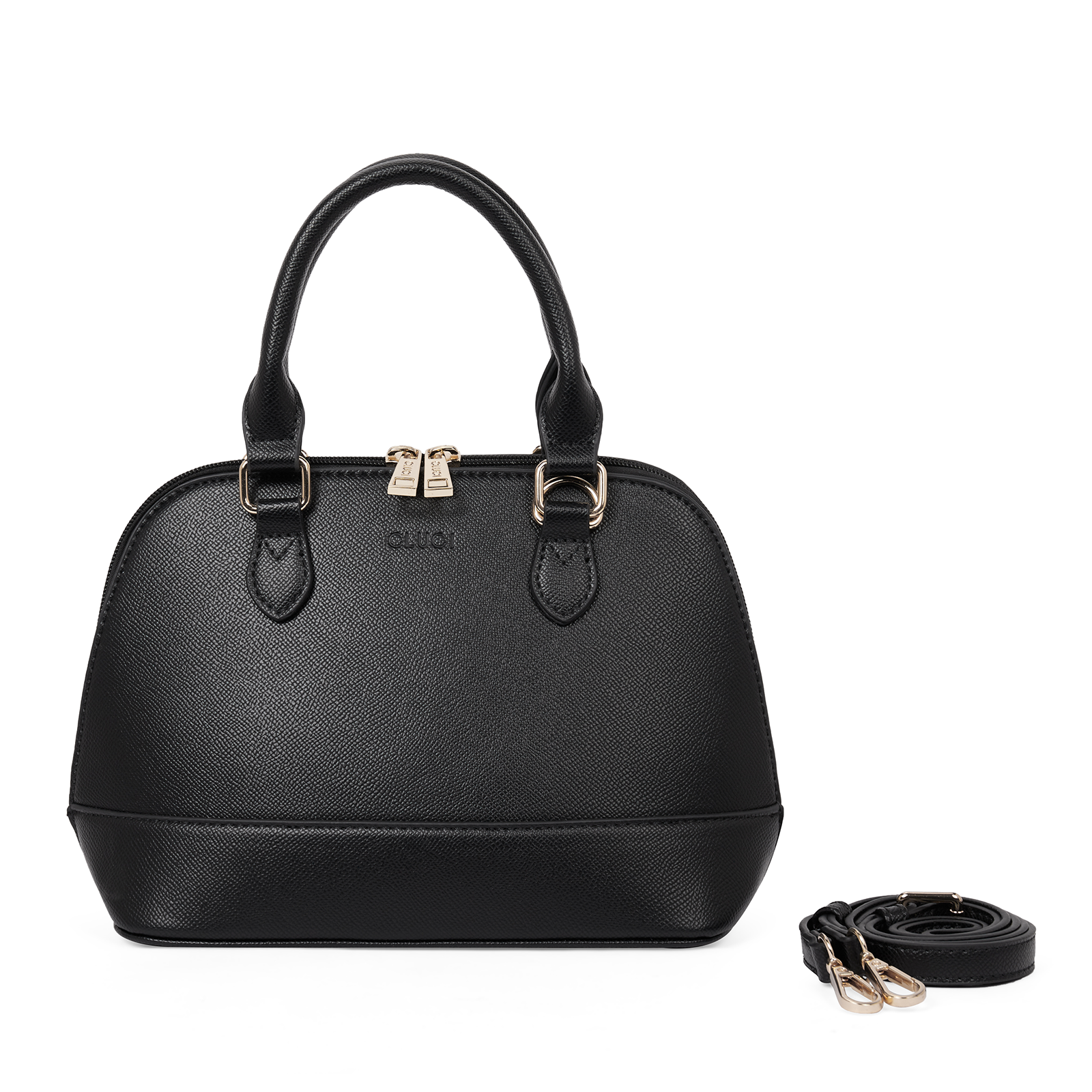 Small Purses for Women Satchel Crossbody Bags Vegan Leather handbags