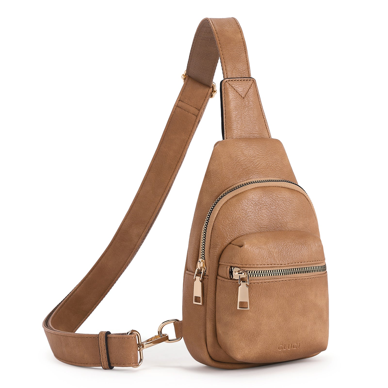 Jeep Purse | Bags, Leather handbags, Handbag