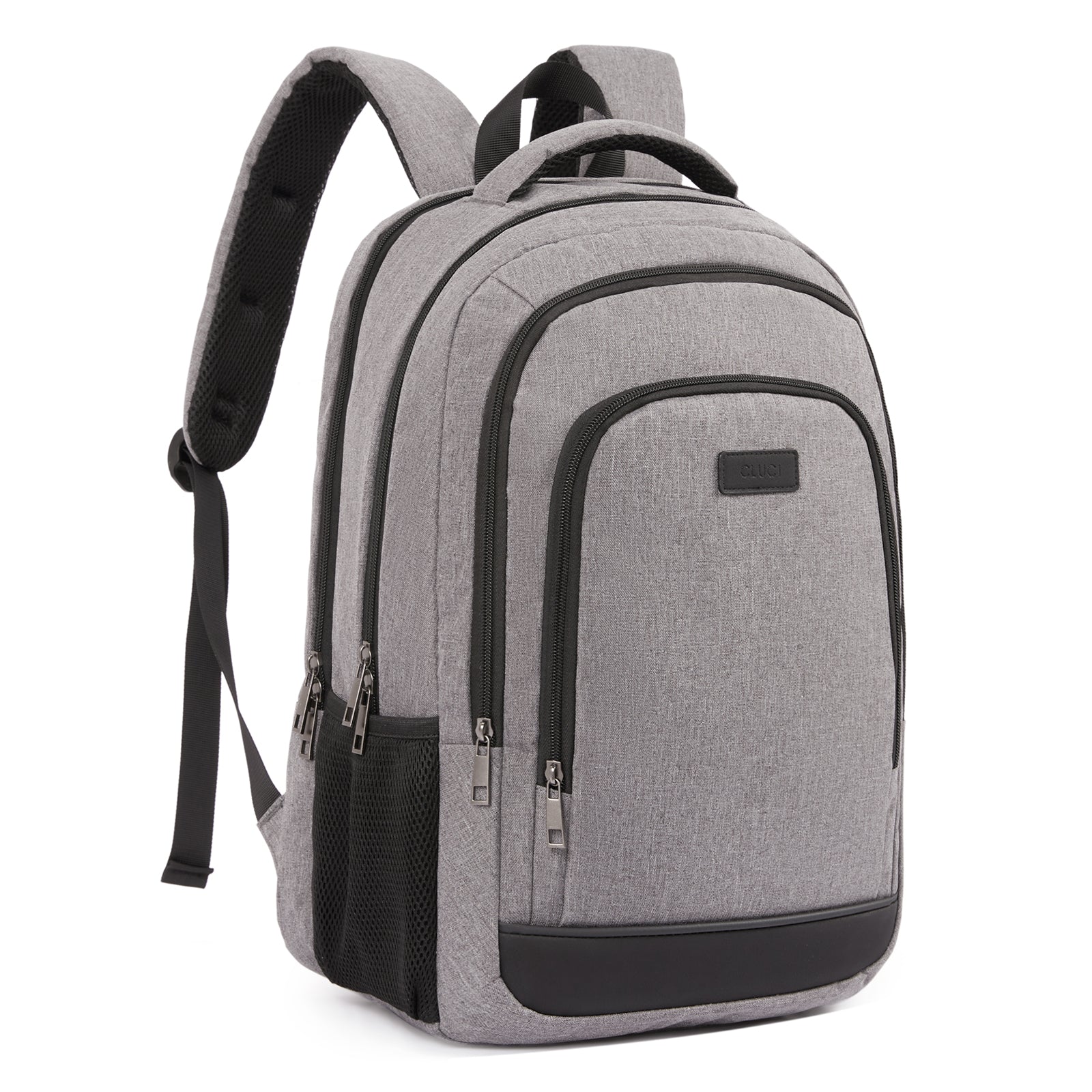 Divine Femi-9 shops LapTop Backpacks