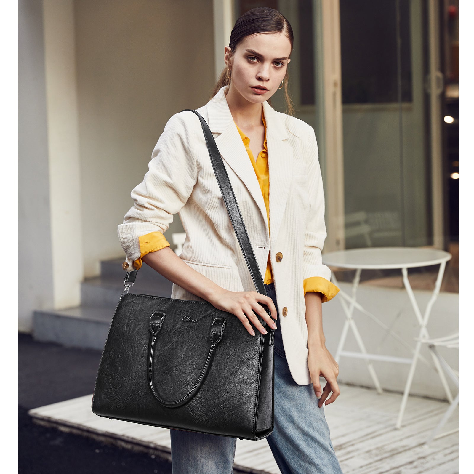 Zara bag in England | Handbags, Purses & Women's Bags for Sale | Gumtree