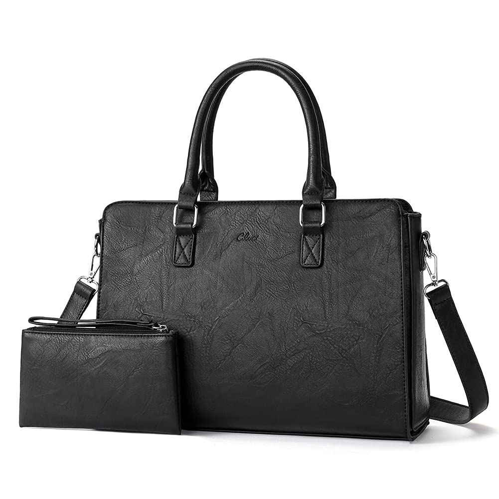 CLUOH - Leather Handbags and accessories