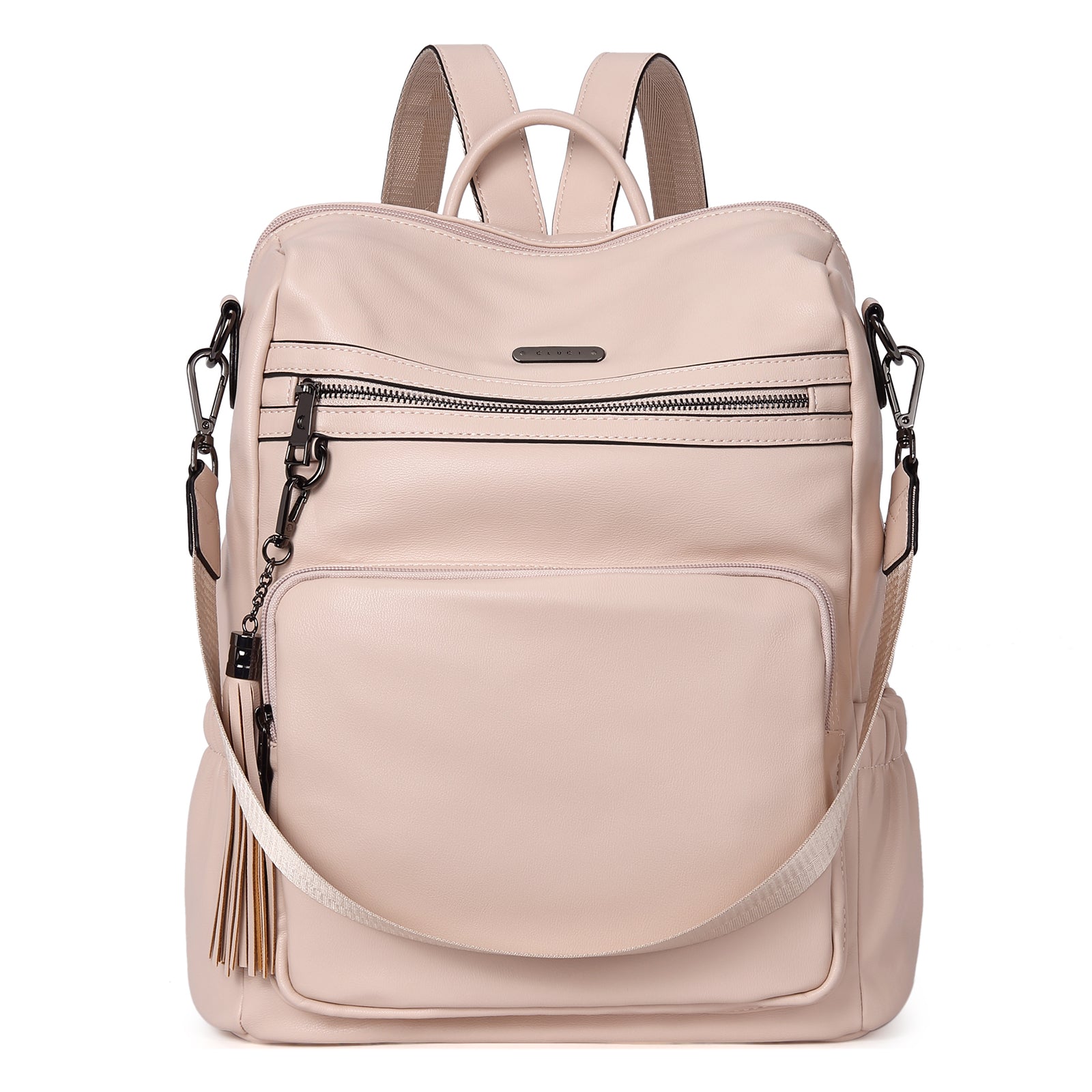 ✨🌺✨Louis Vuitton✨🌺✨ classic handbag backpacks single bag