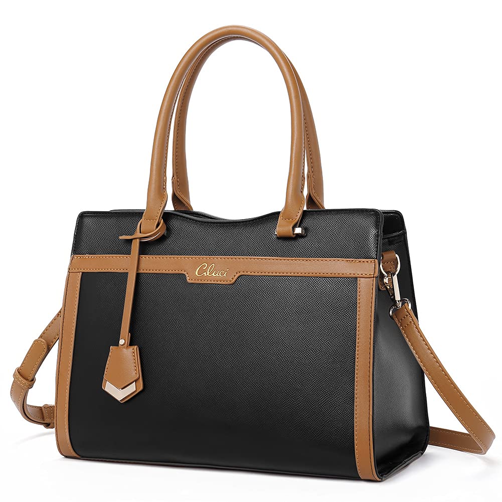 Cheap discount satchel purses