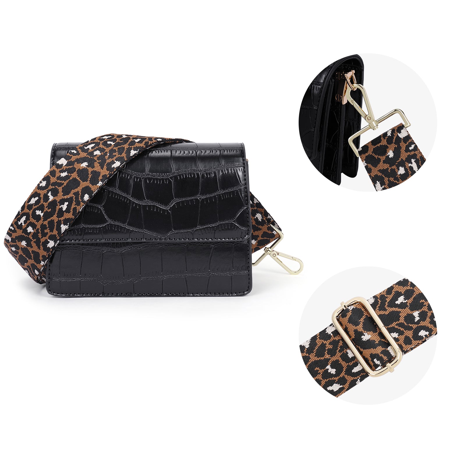 straps for purses replacement louis vuitton